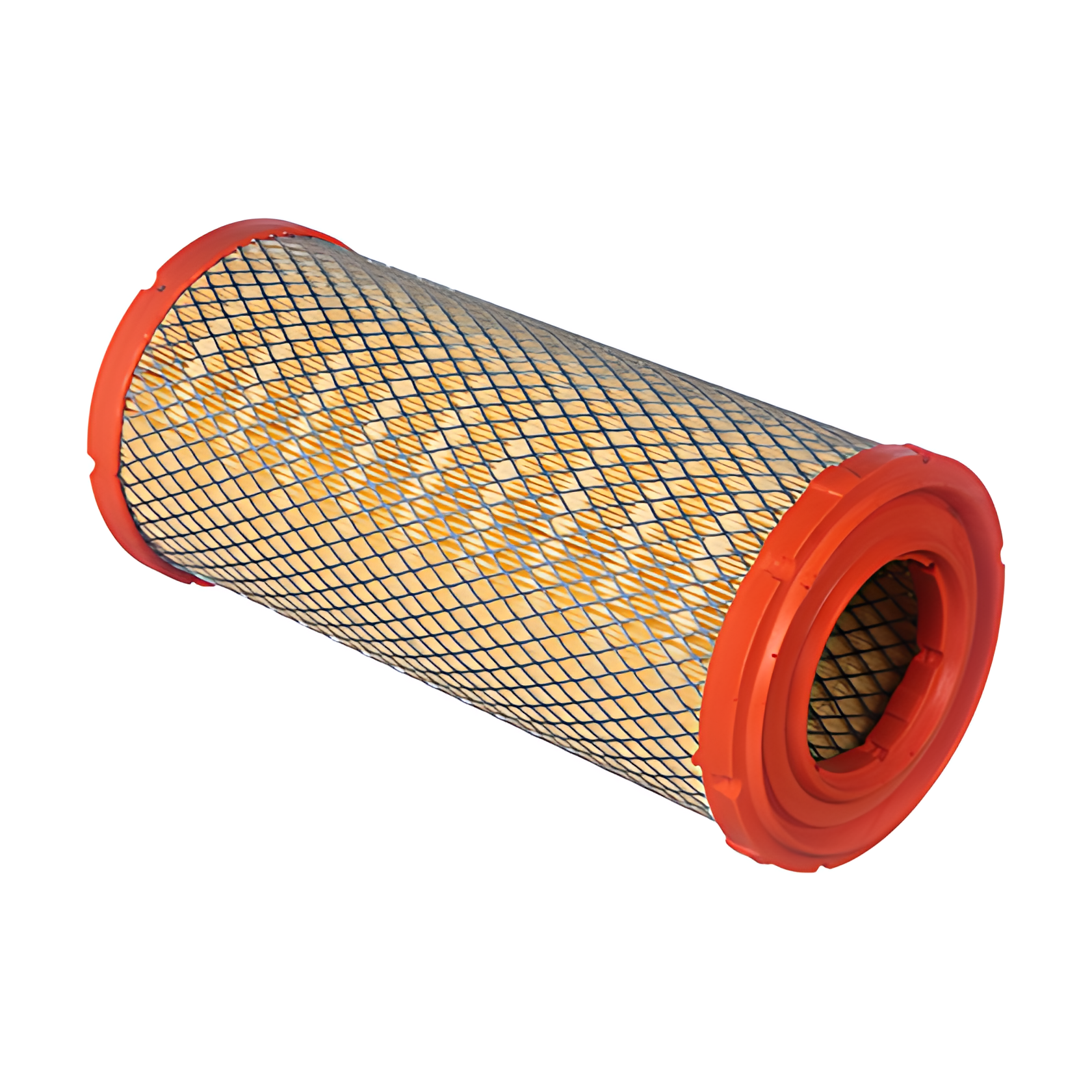 ELEMENTO FILTRO AR - 503120248