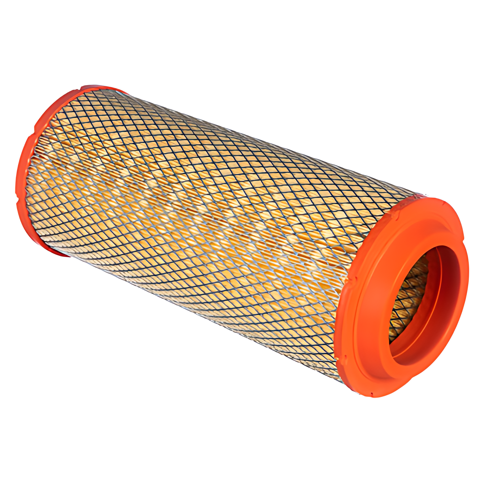 ELEMENTO FILTRO AR - 93828280