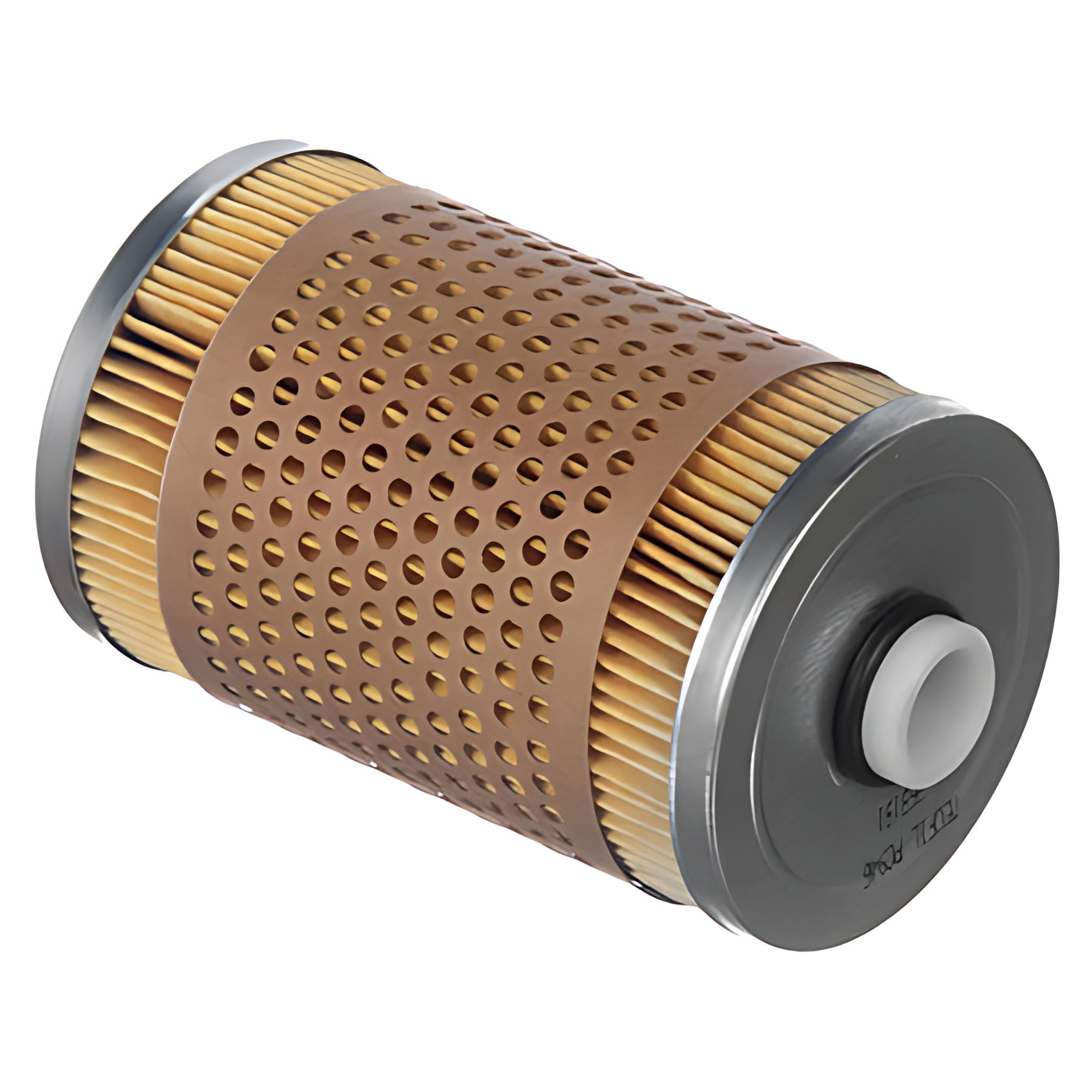 FILTRO COMBUSTIVEL - 500315484