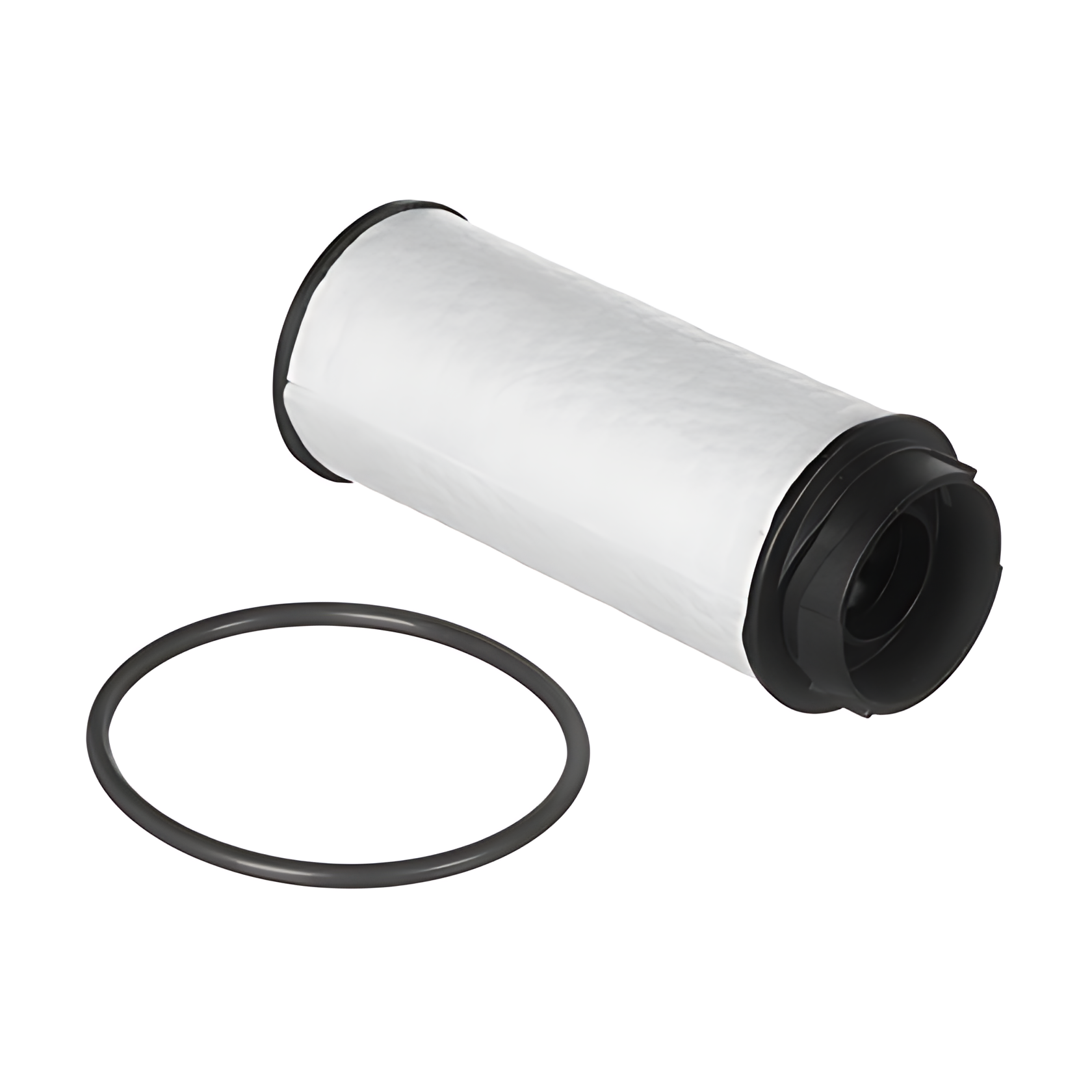 FILTRO COMBUSTIVEL - 500054702