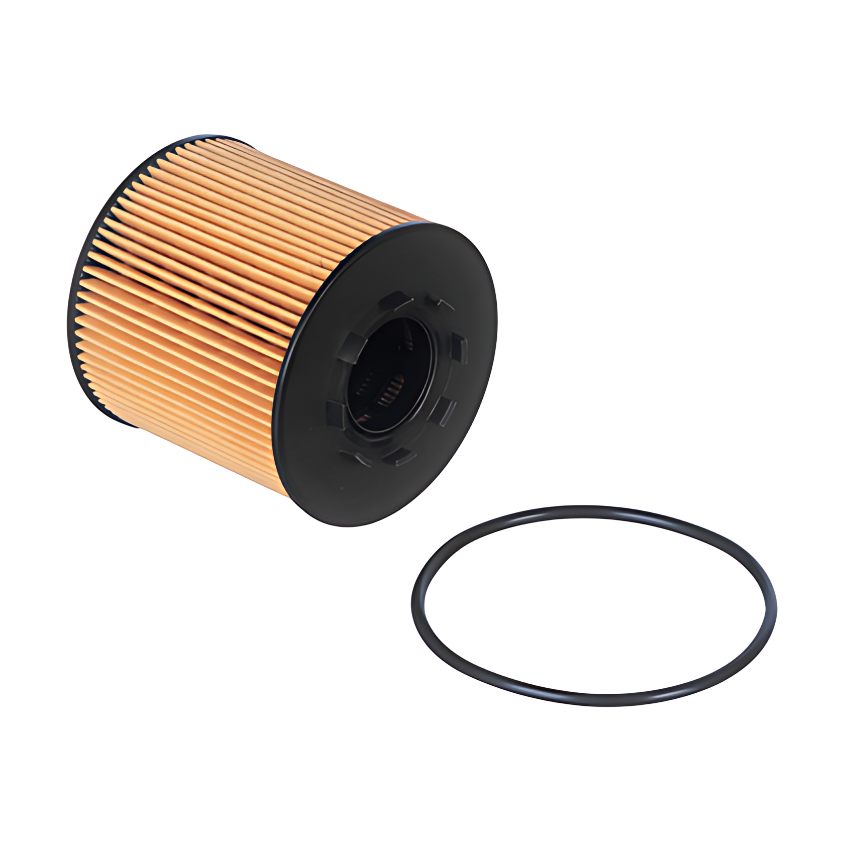 ELEMENTO FILTRO LUBRIFICANTE OLEO MOTOR - 7700109402