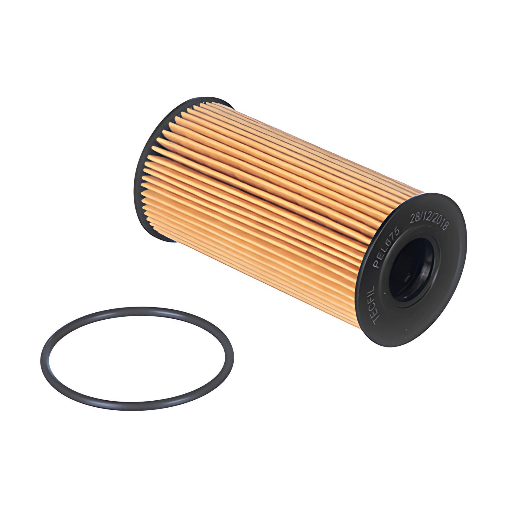 ELEMENTO FILTRO LUBRIFICANTE OLEO MOTOR - 8200362442