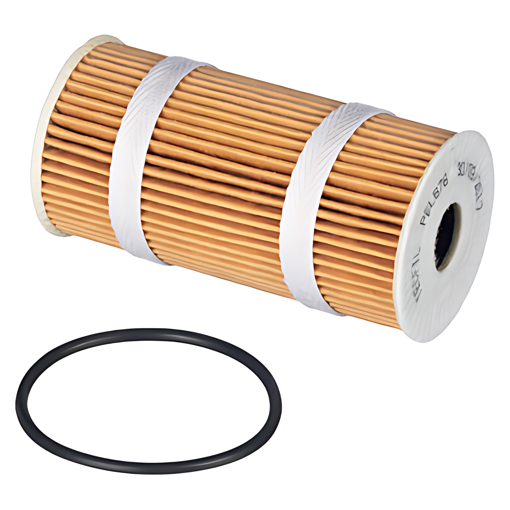 ELEMENTO FILTRO LUBRIFICANTE OLEO MOTOR - PEL678