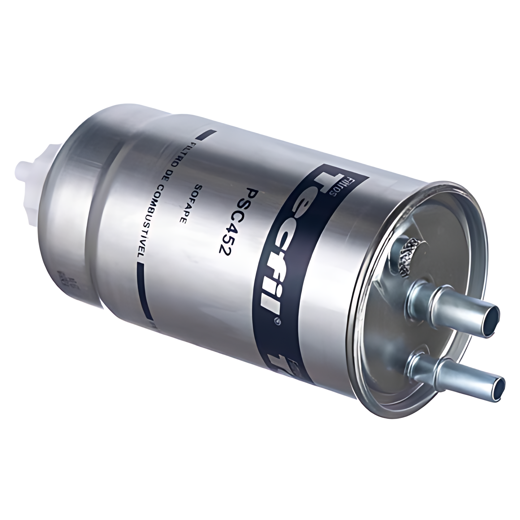 FILTRO COMBUSTIVEL - 9794770001