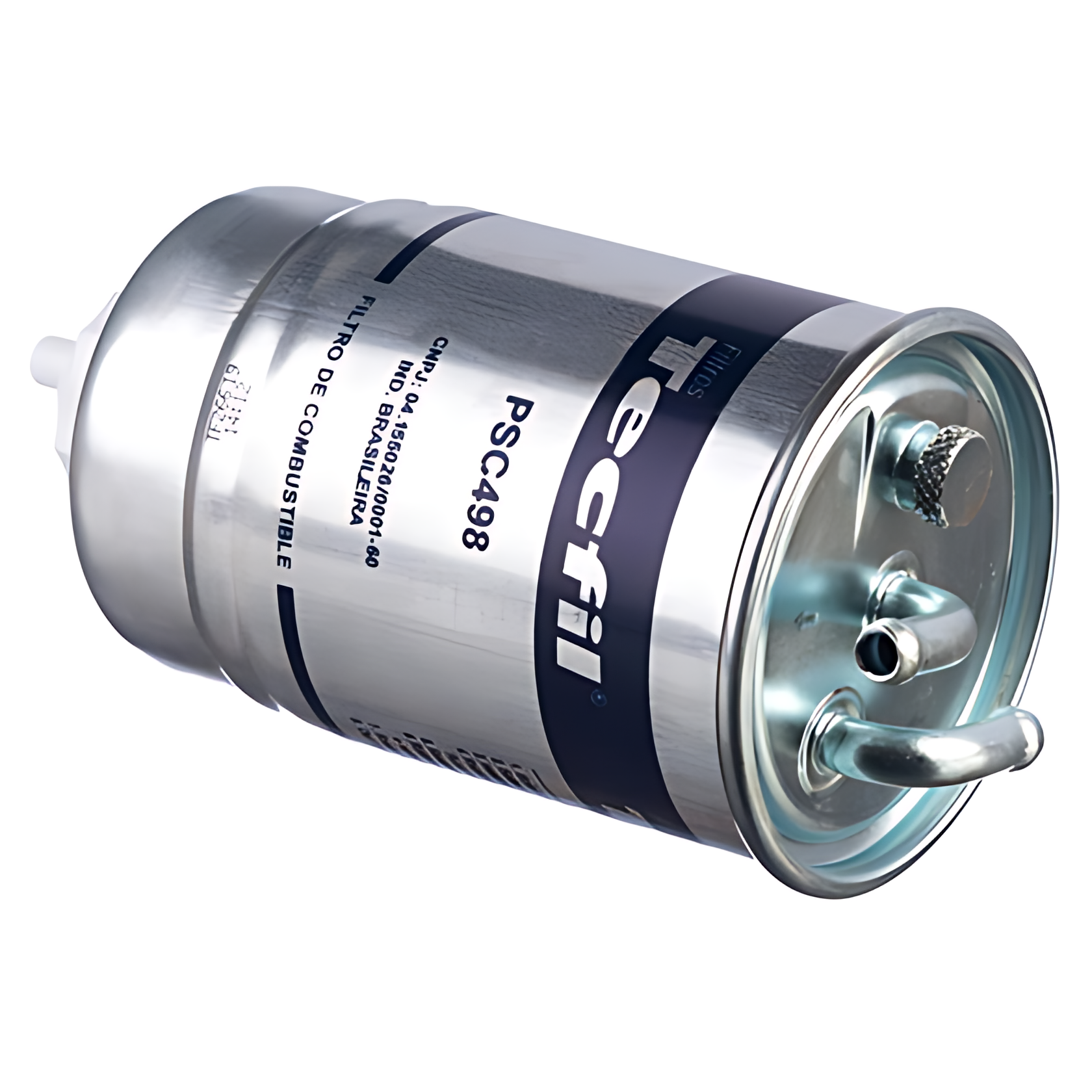 FILTRO COMBUSTIVEL - BG1T9155BA