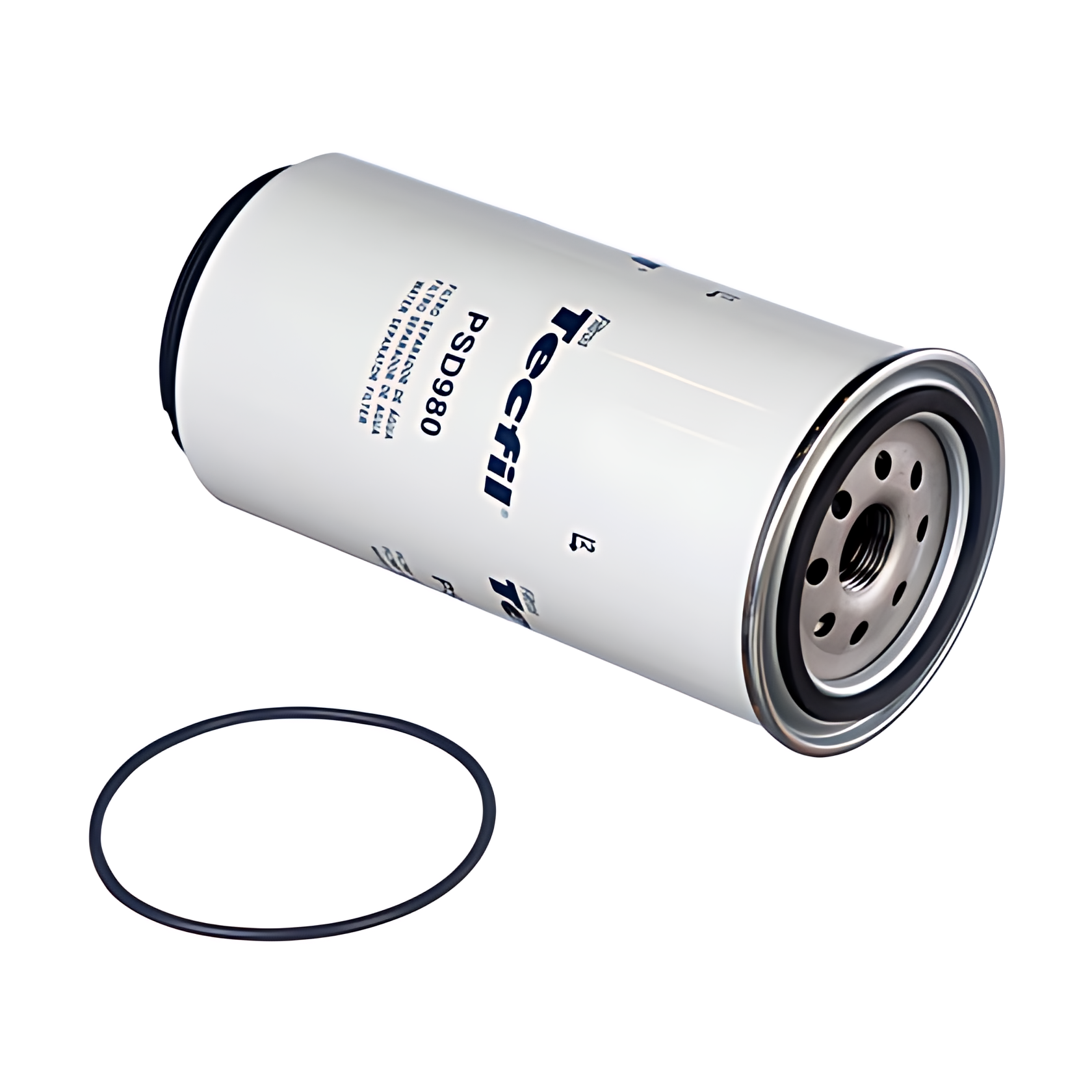 FILTRO SEPARADOR D AGUA USA COPO - PSD980