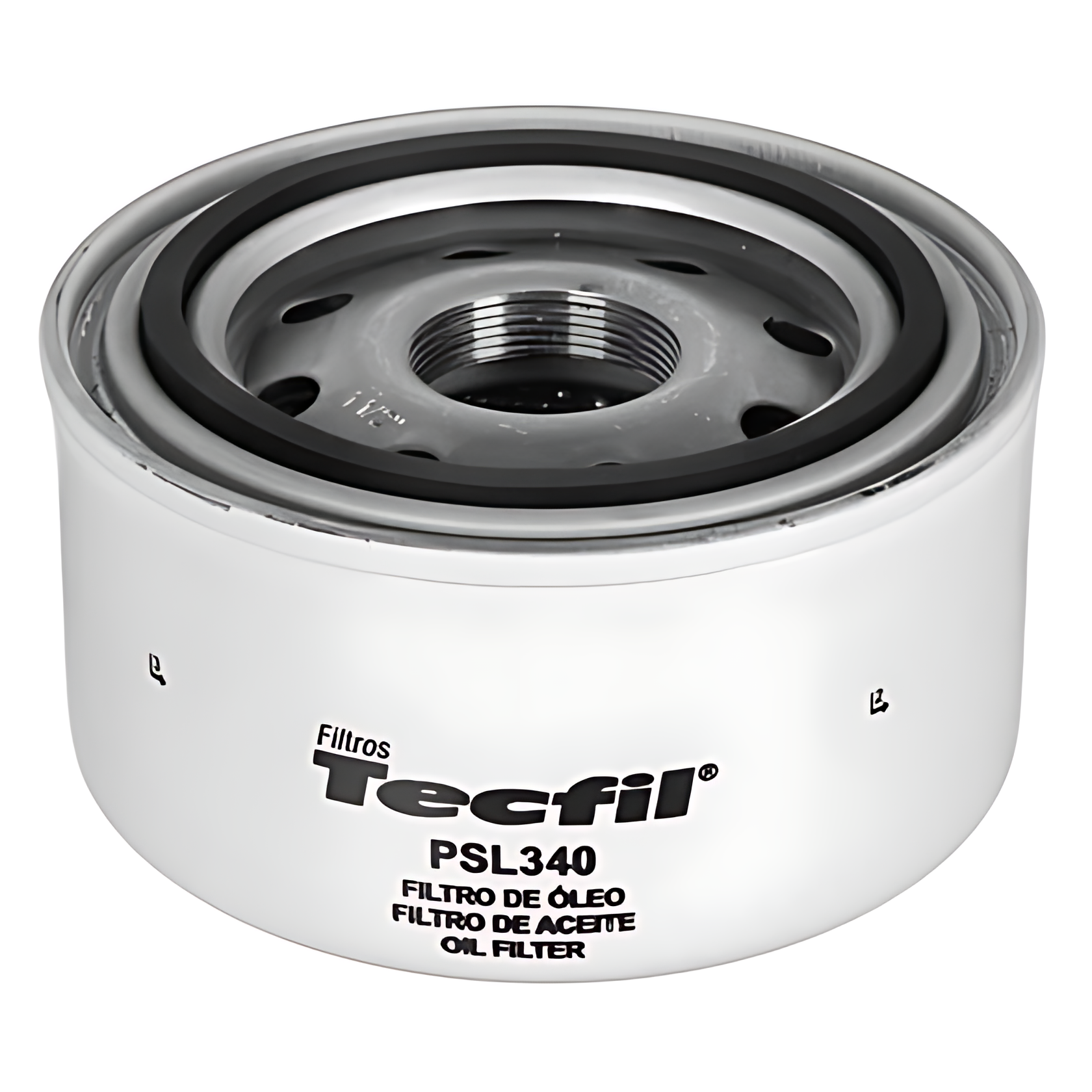 FILTRO LUBRIFICANTE OLEO MOTOR - 905411880018