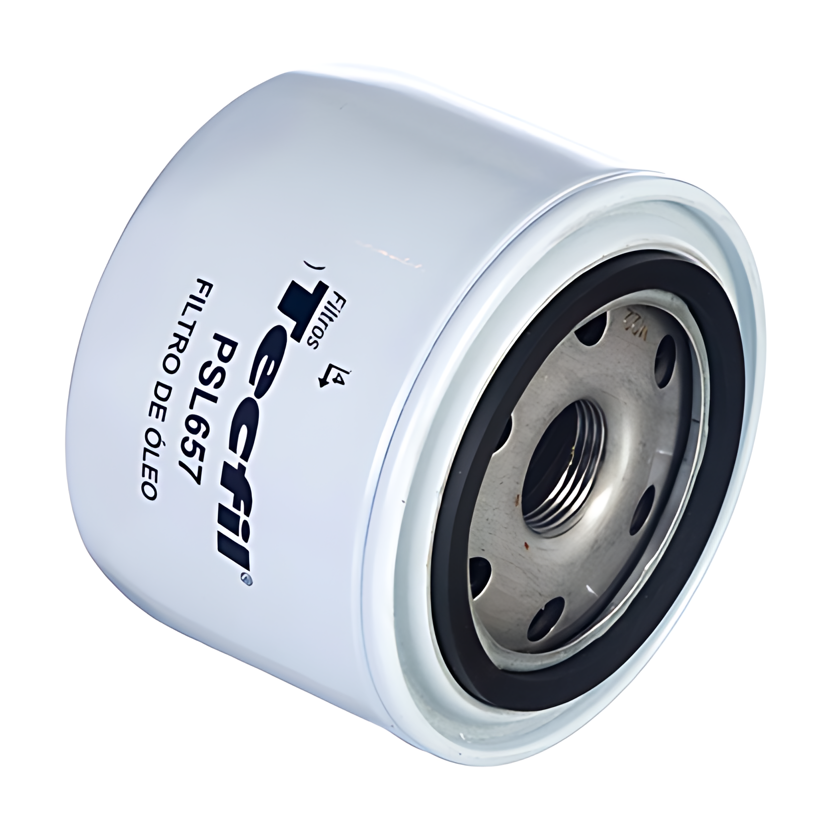 FILTRO LUBRIFICANTE OLEO MOTOR - 71749828