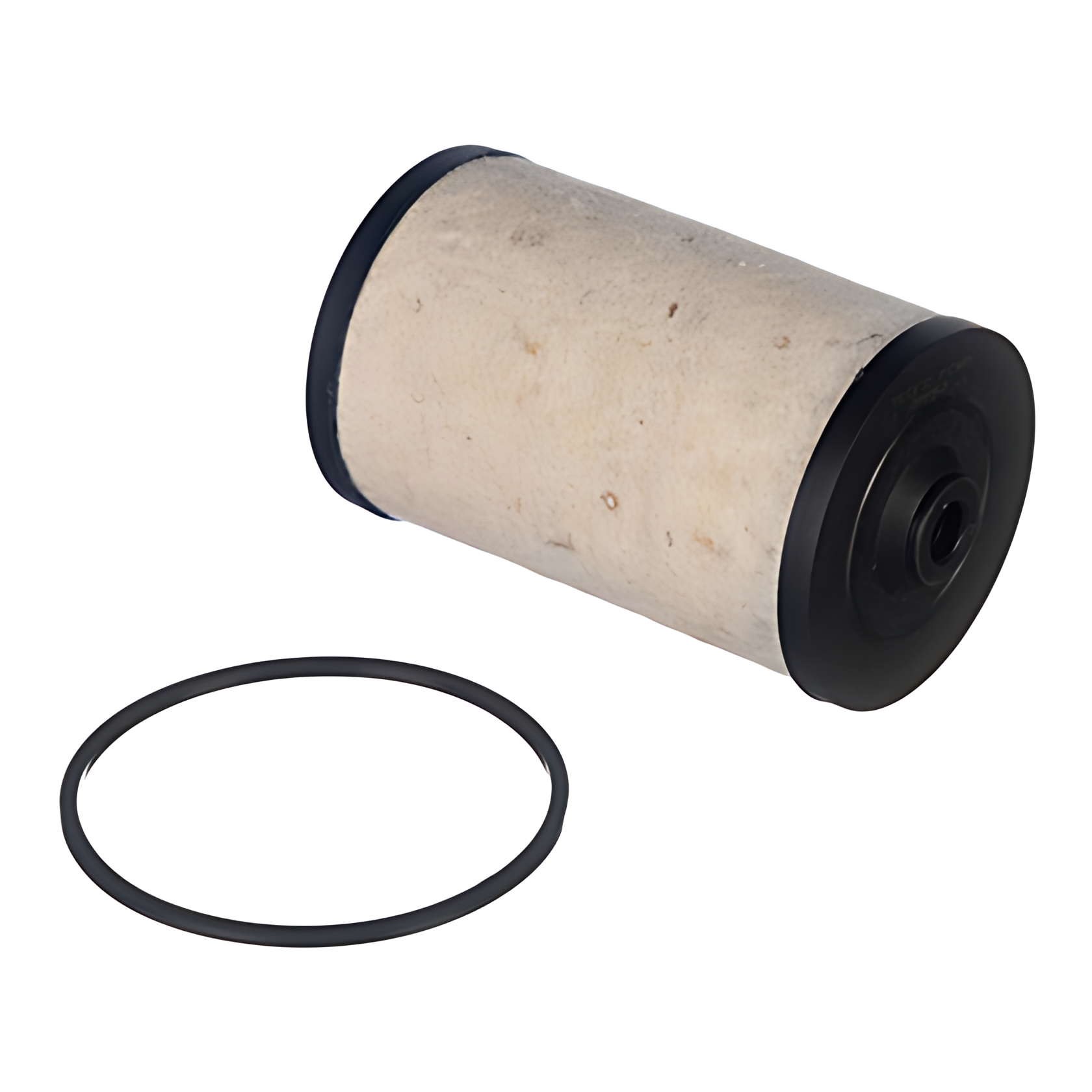 ELEMENTO FILTRO COMBUSTIVEL - 3454777315