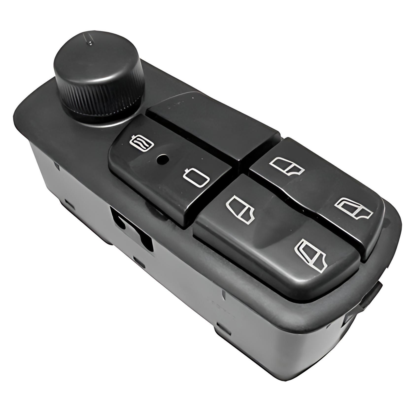 BOTAO VIDRO ELETRICO LE - 0025455113