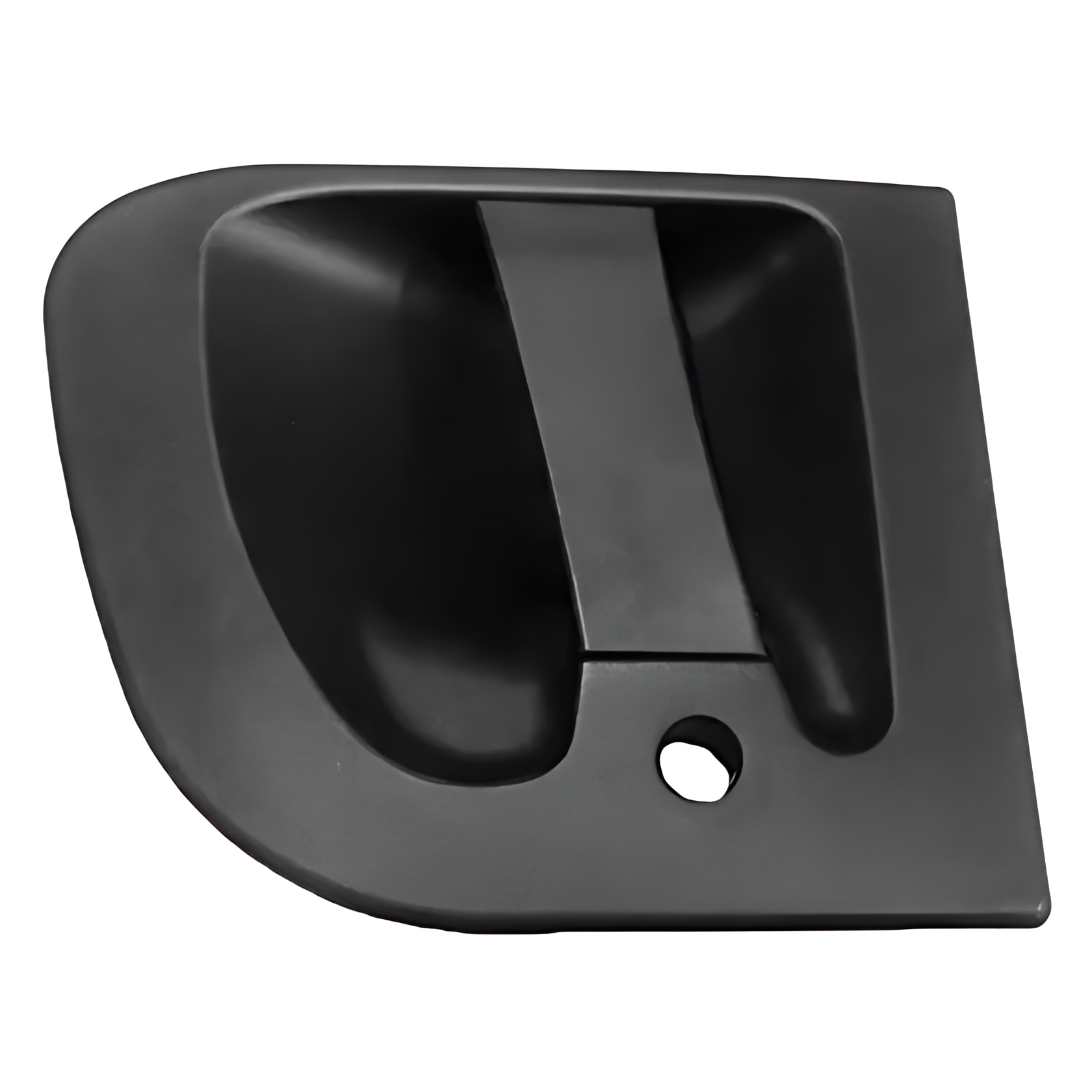 MACANETA EXTERNA LD - 24426875