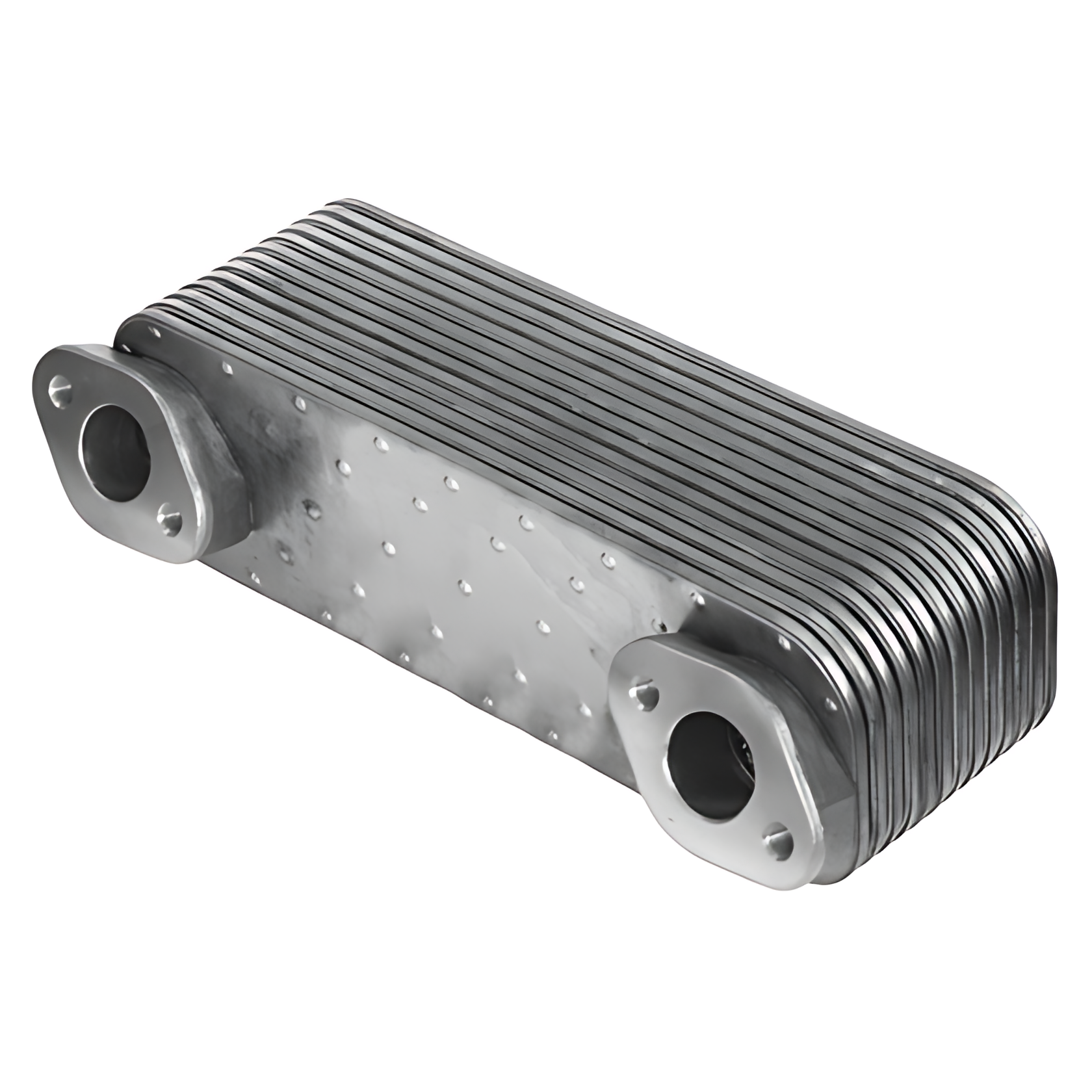 RADIADOR OLEO MOTOR - 0021888001