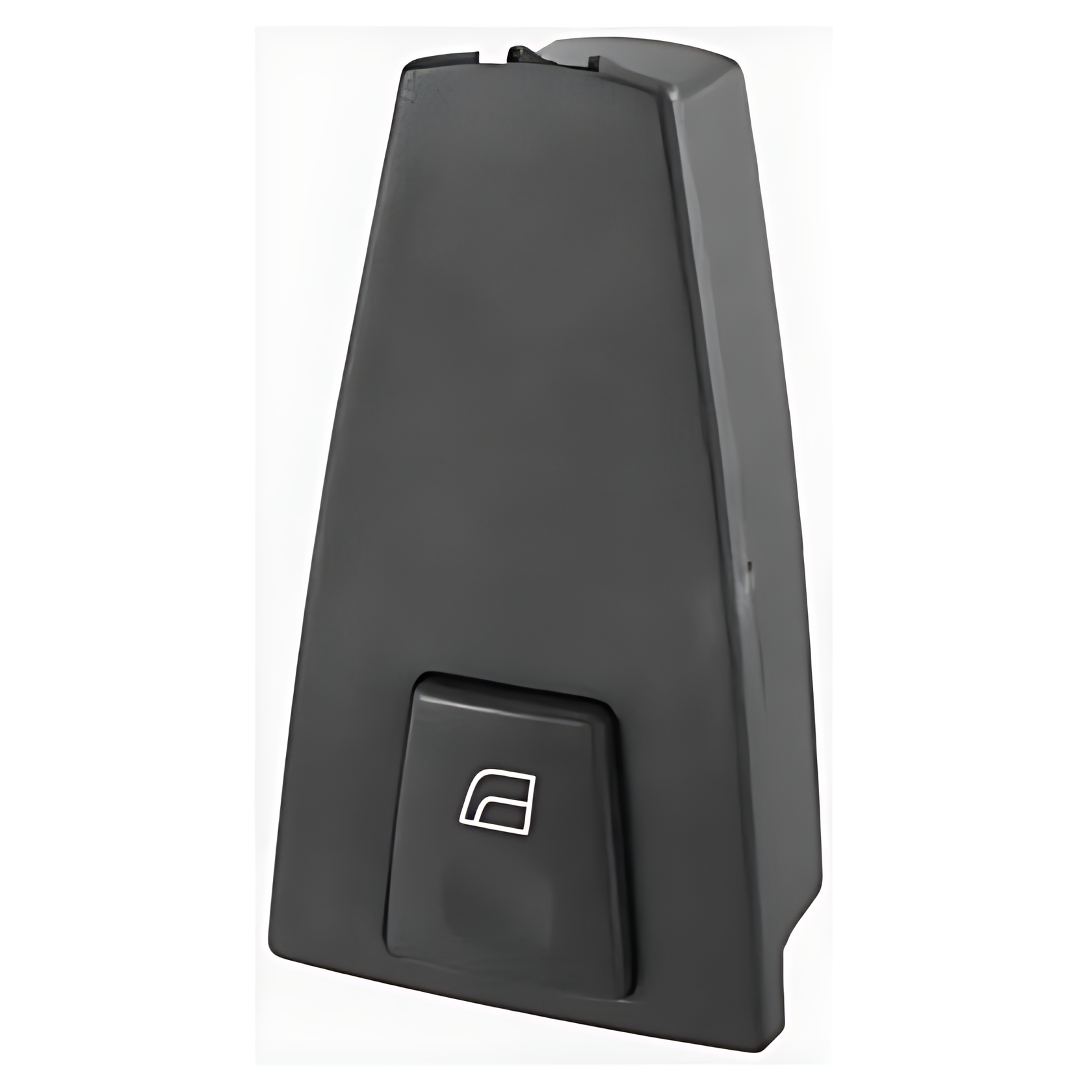 INTERRUPTOR DO VIDRO LD - 22566514