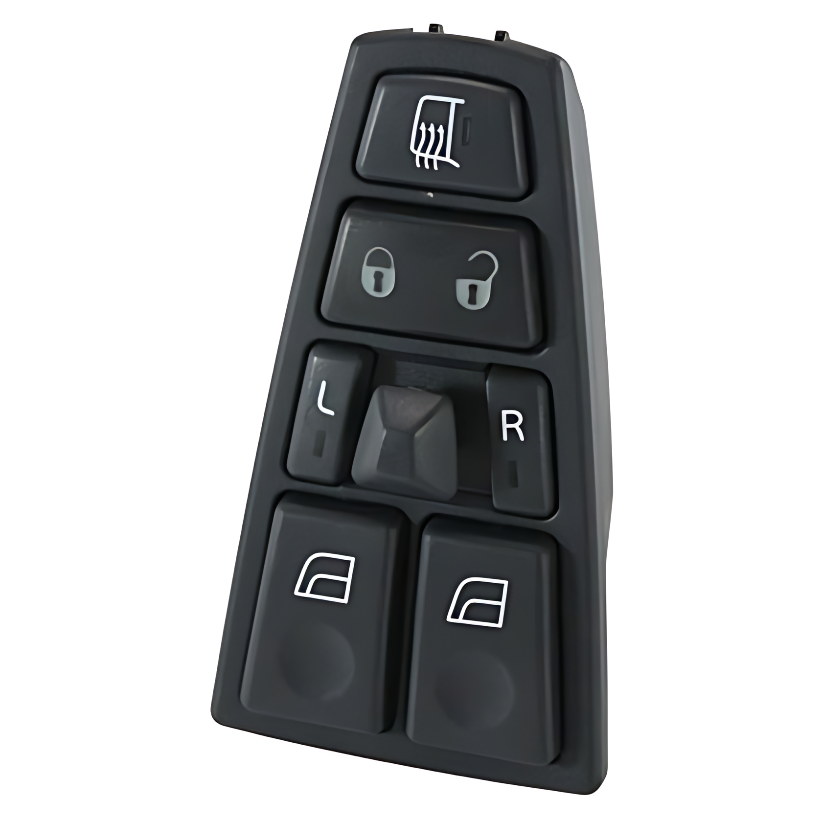 INTERRUPTOR DO VIDRO LE - 22566510