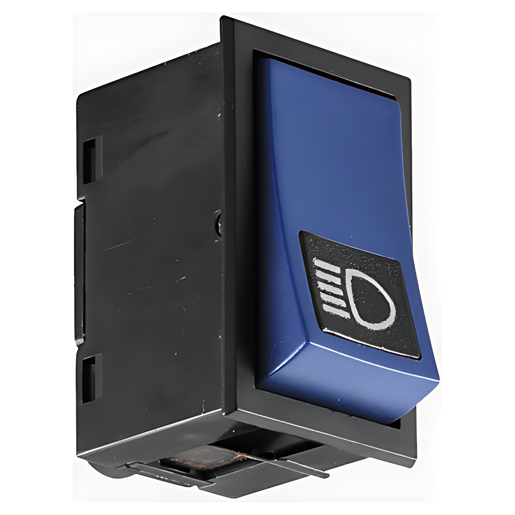 INTERRUPTOR DE LUZES - 1578706