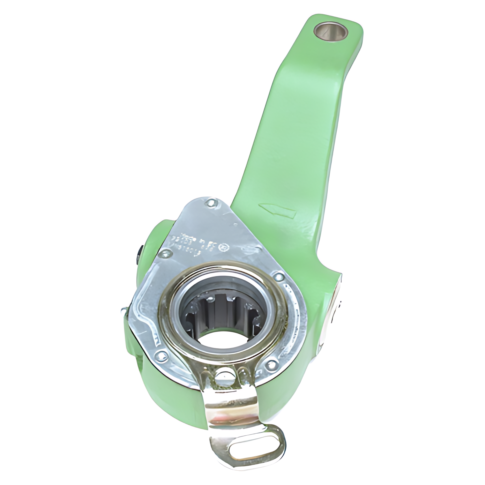 CATRACA FREIO SCANIA AUTOMATICA TRASEIRA LE - 2009821