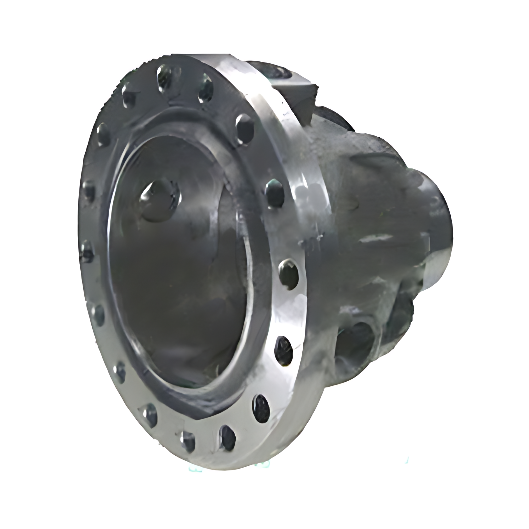 CAIXA SATELITE VAZIA EIXO HL4/063 R390 - 300020625