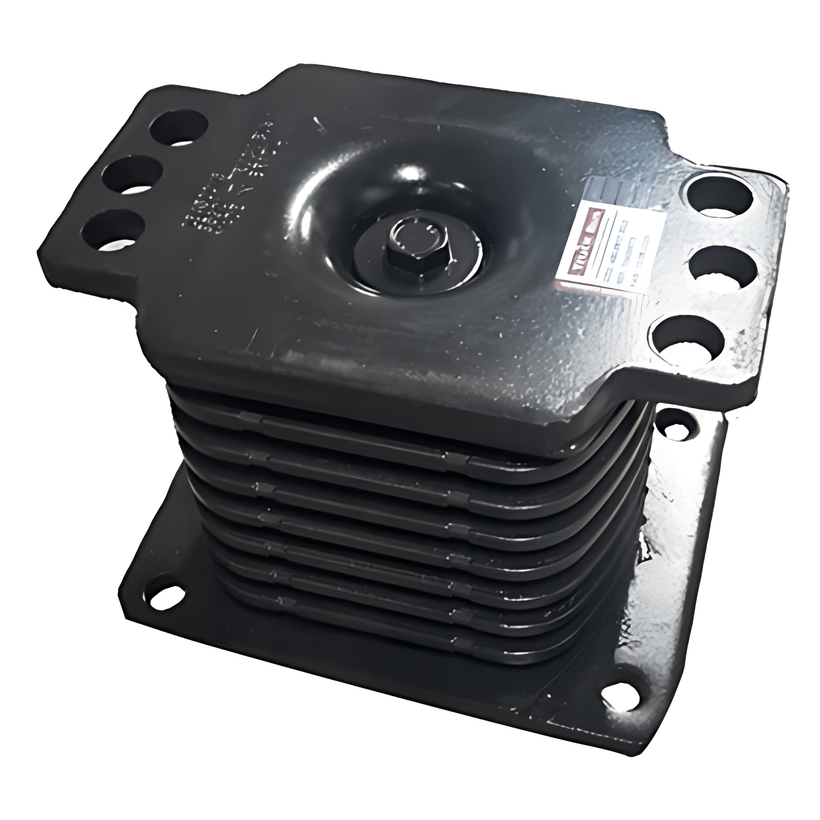 BATENTE MOLA TRASEIRA - 4500617000