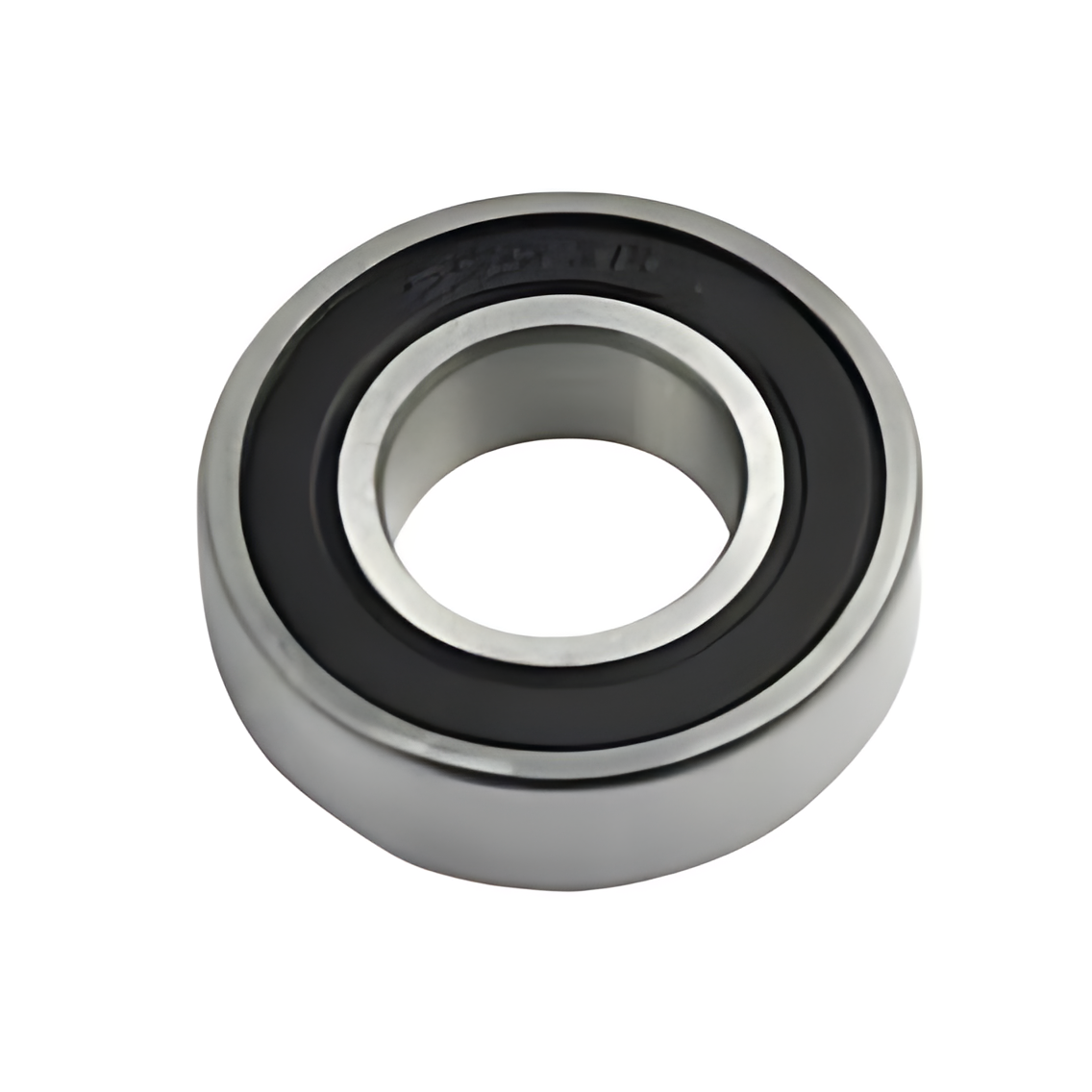 ROLAMENTO MANCAL DIANTEIRO ALTERNADOR 28V 180A - 623062RS1C3