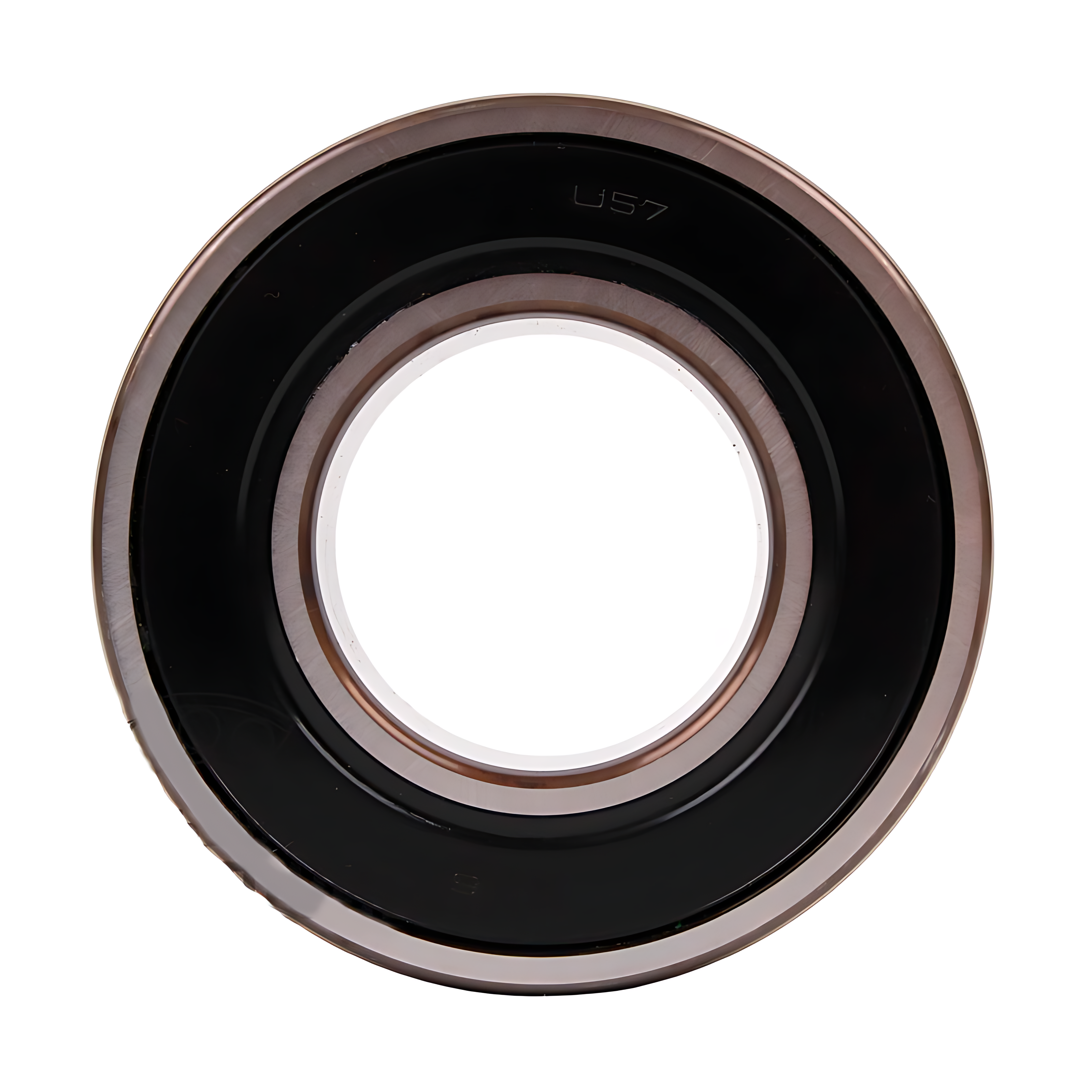 ROLAMENTO POLIA GUIA AR CONDICIONADO - 3208B