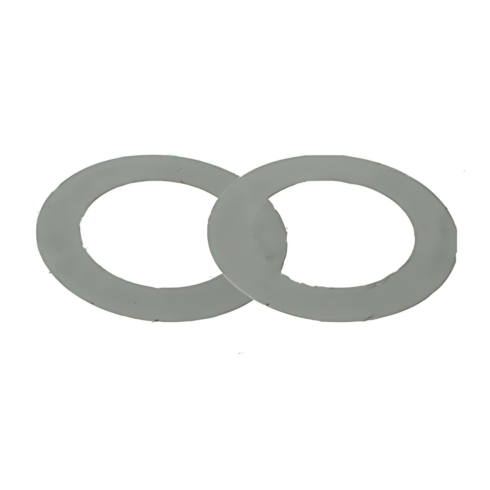 ARRUELA PLANETARIA DO DIF  HL 6 - 300020605