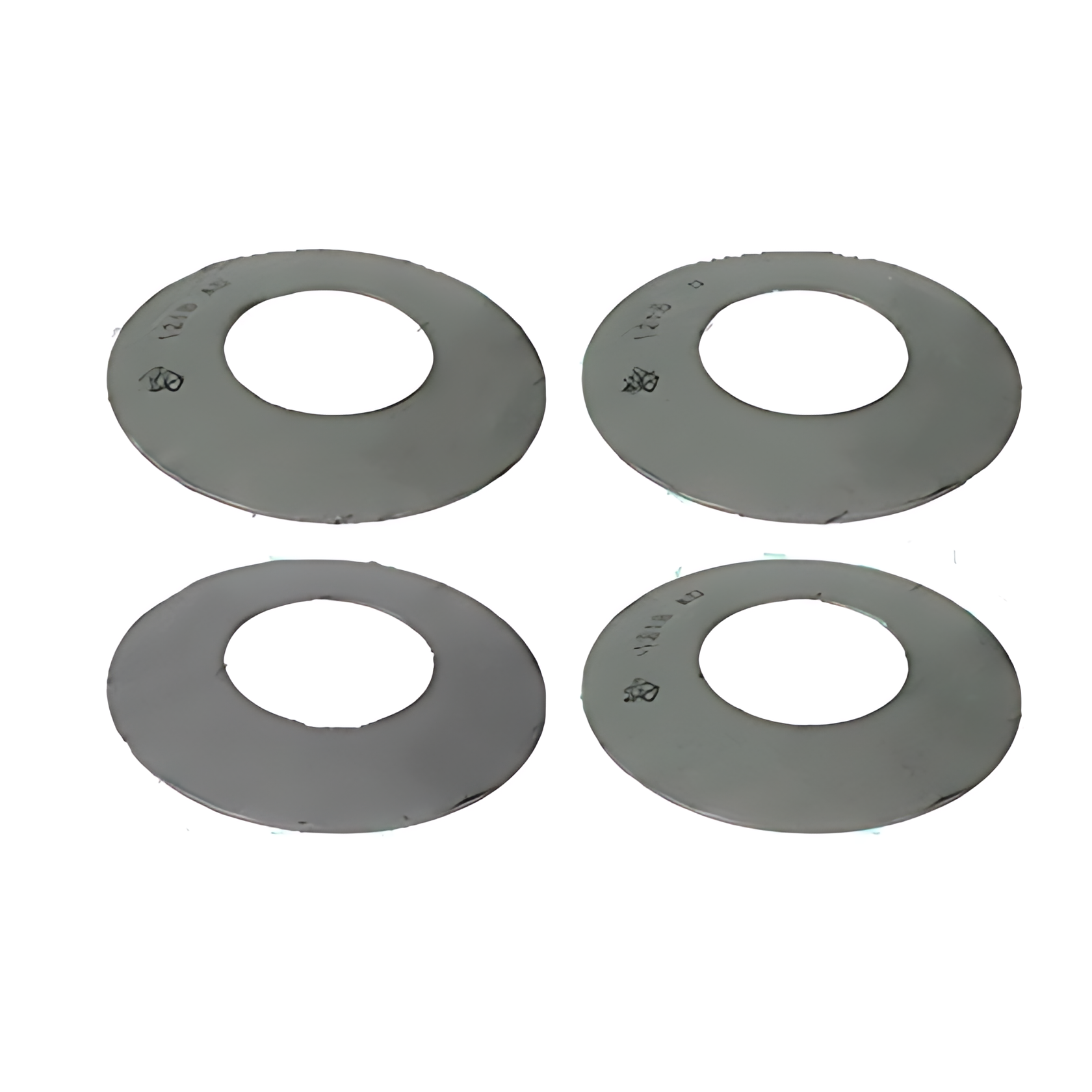 ARRUELA PLANETARIA DO DIF. HL 6 - 300020615