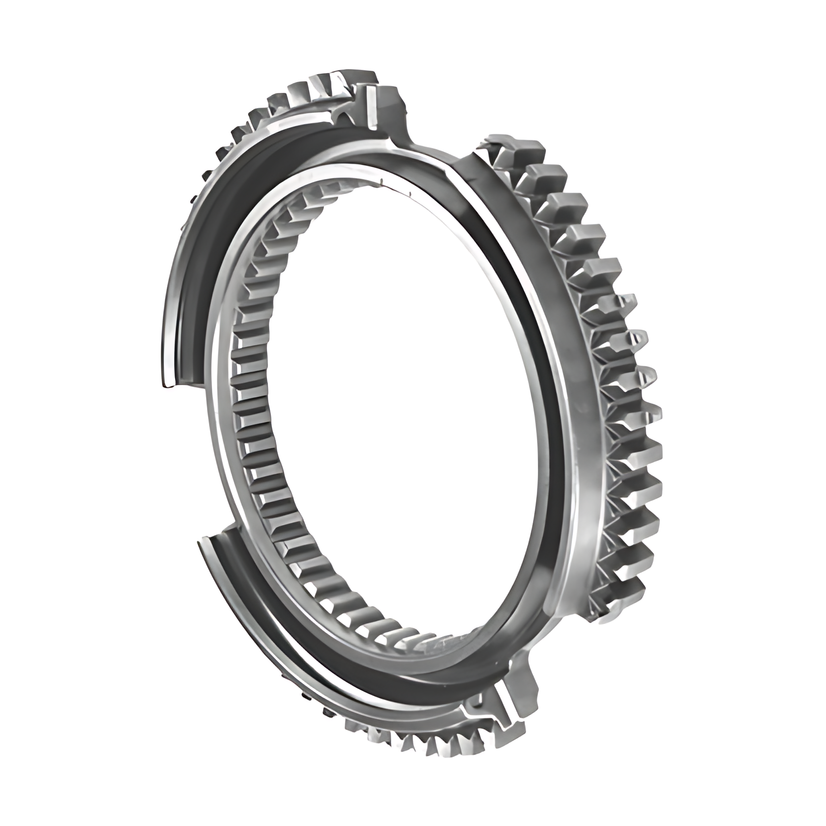 CORPO SINCRONIZADO - 9452627734