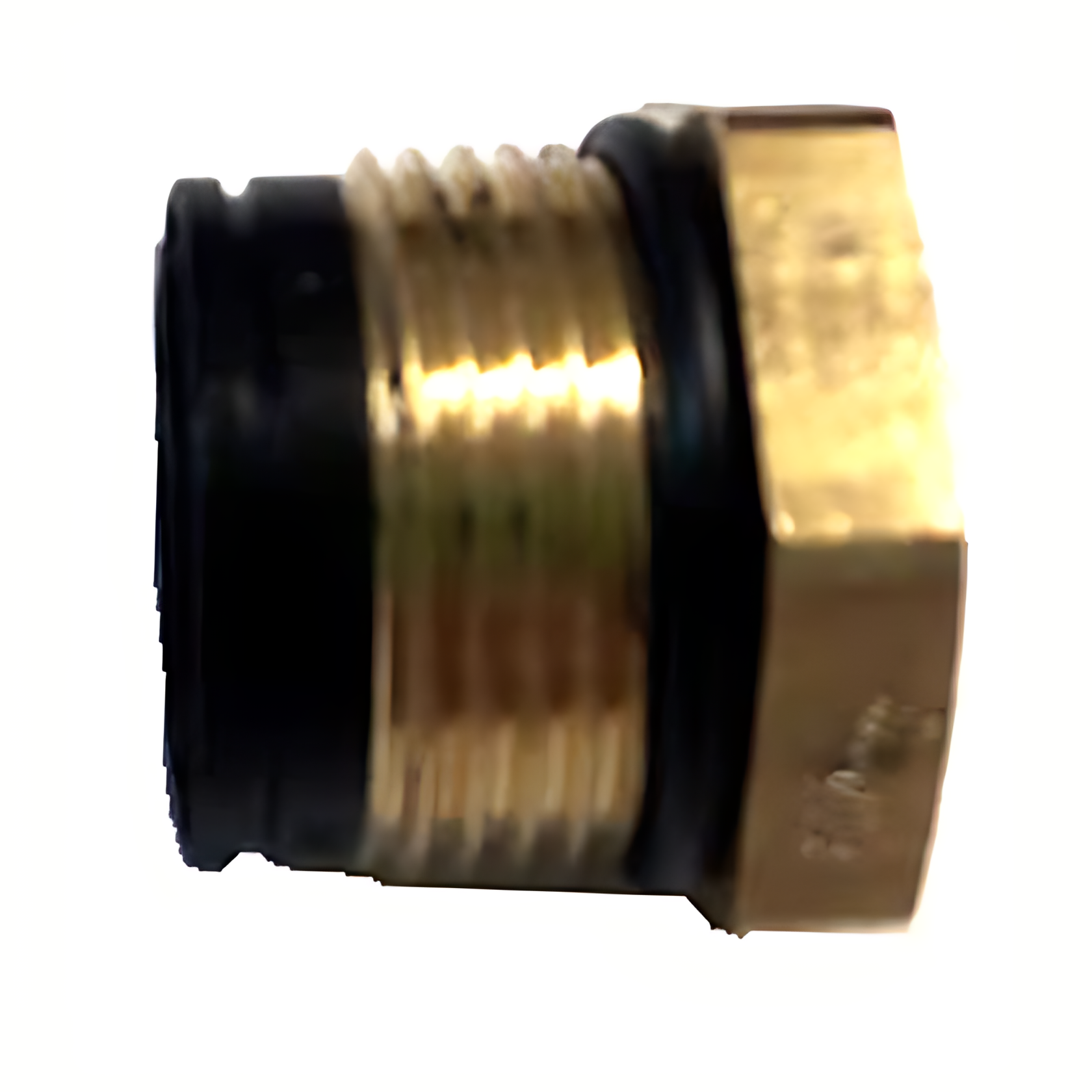 CONEXAO SISTEMA FREIO 22X1,5MM SV 232 UBL NG12 - M22 (NIPLE) - 0009974834