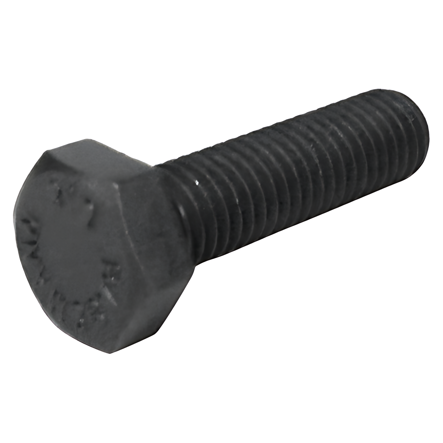 PARAFUSO M8X1,25X30MM - TE3115857