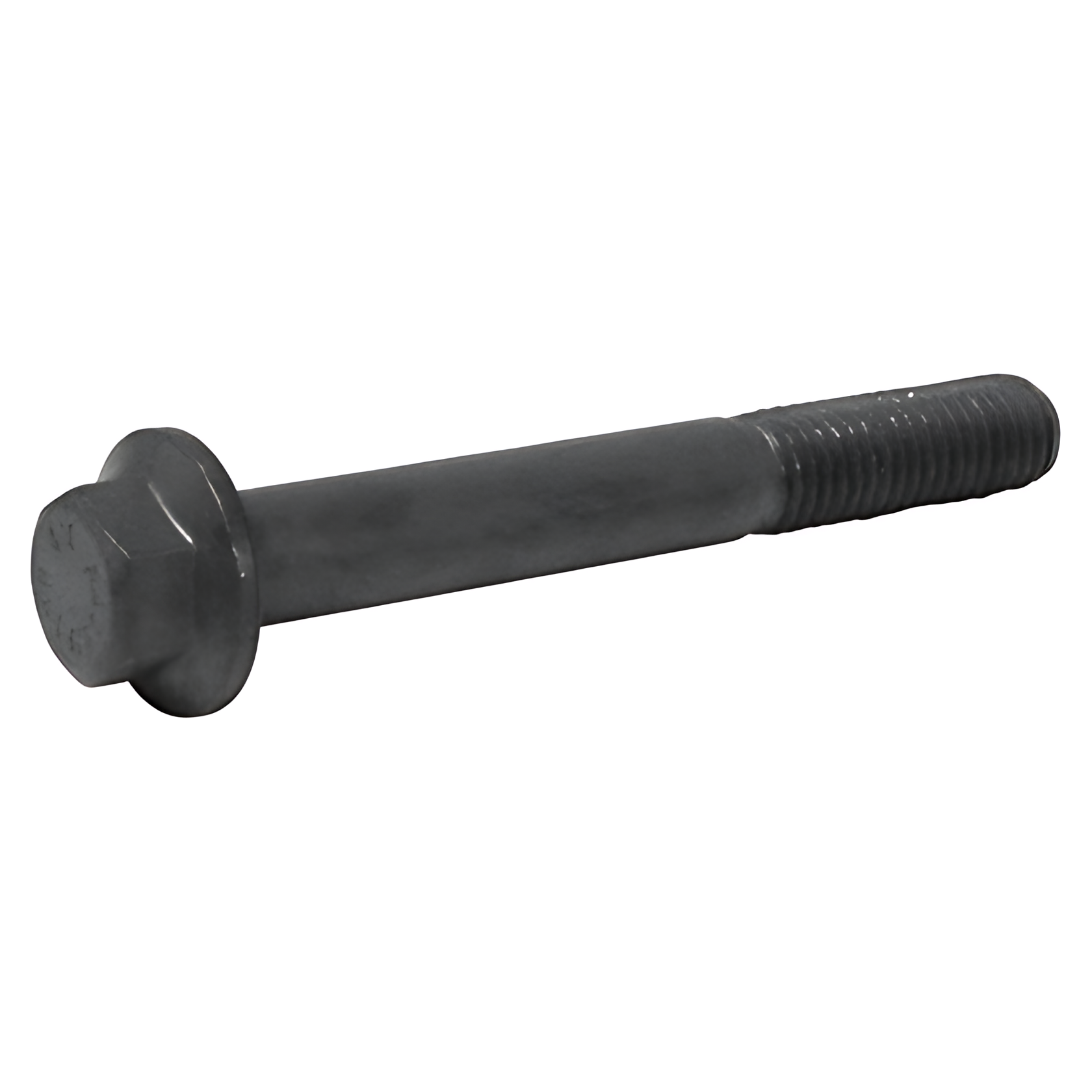 PARAFUSO M10X1,5MM - 2RD199120BD