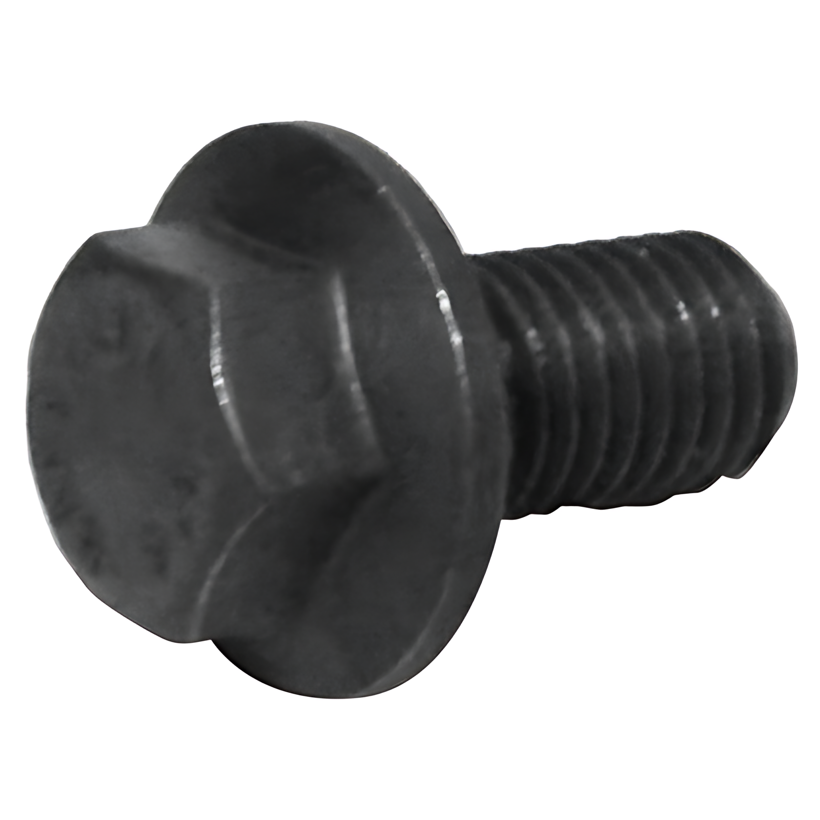 PARAFUSO M10X20MM - TN4130801