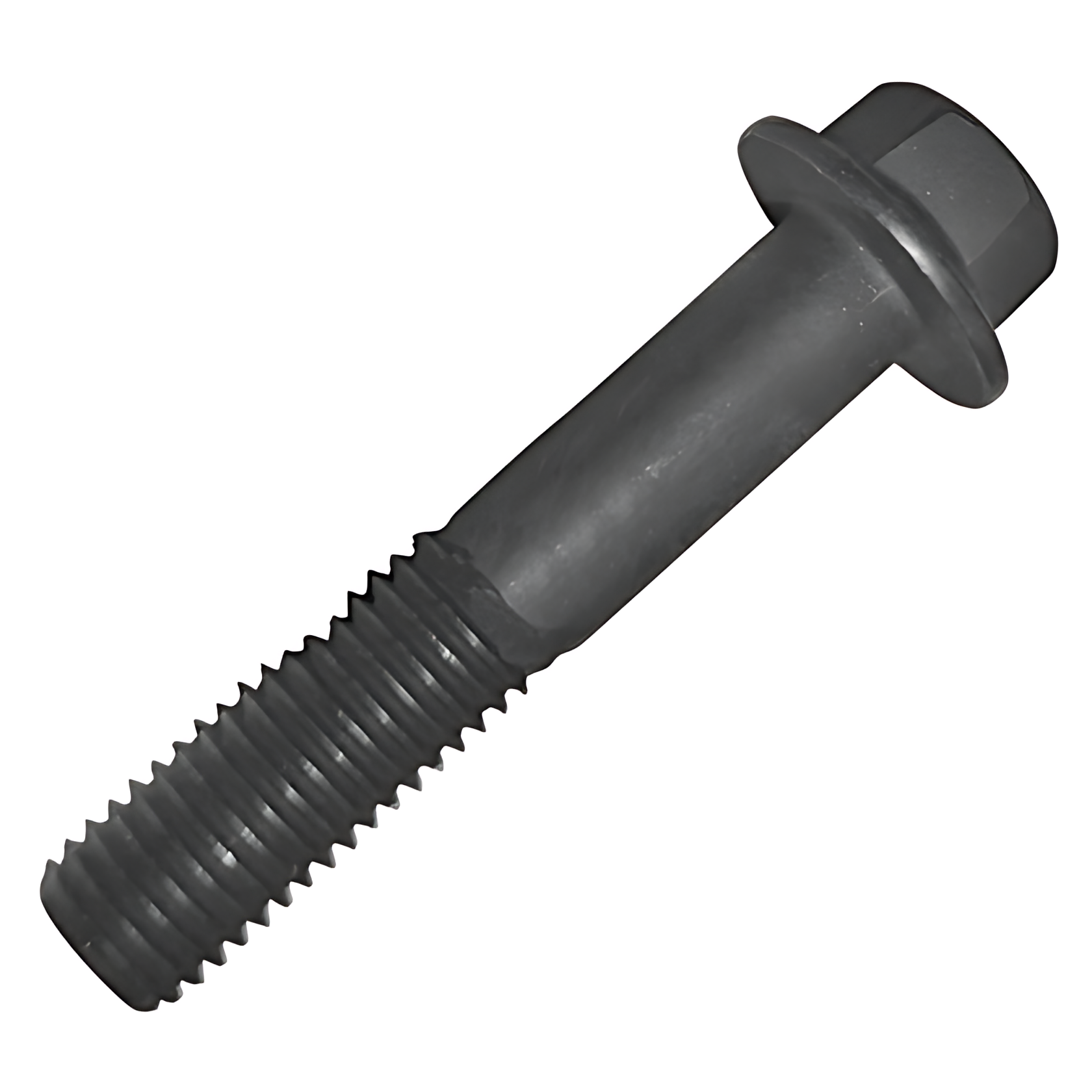 PARAFUSO M10X55MM - 2T0145540A