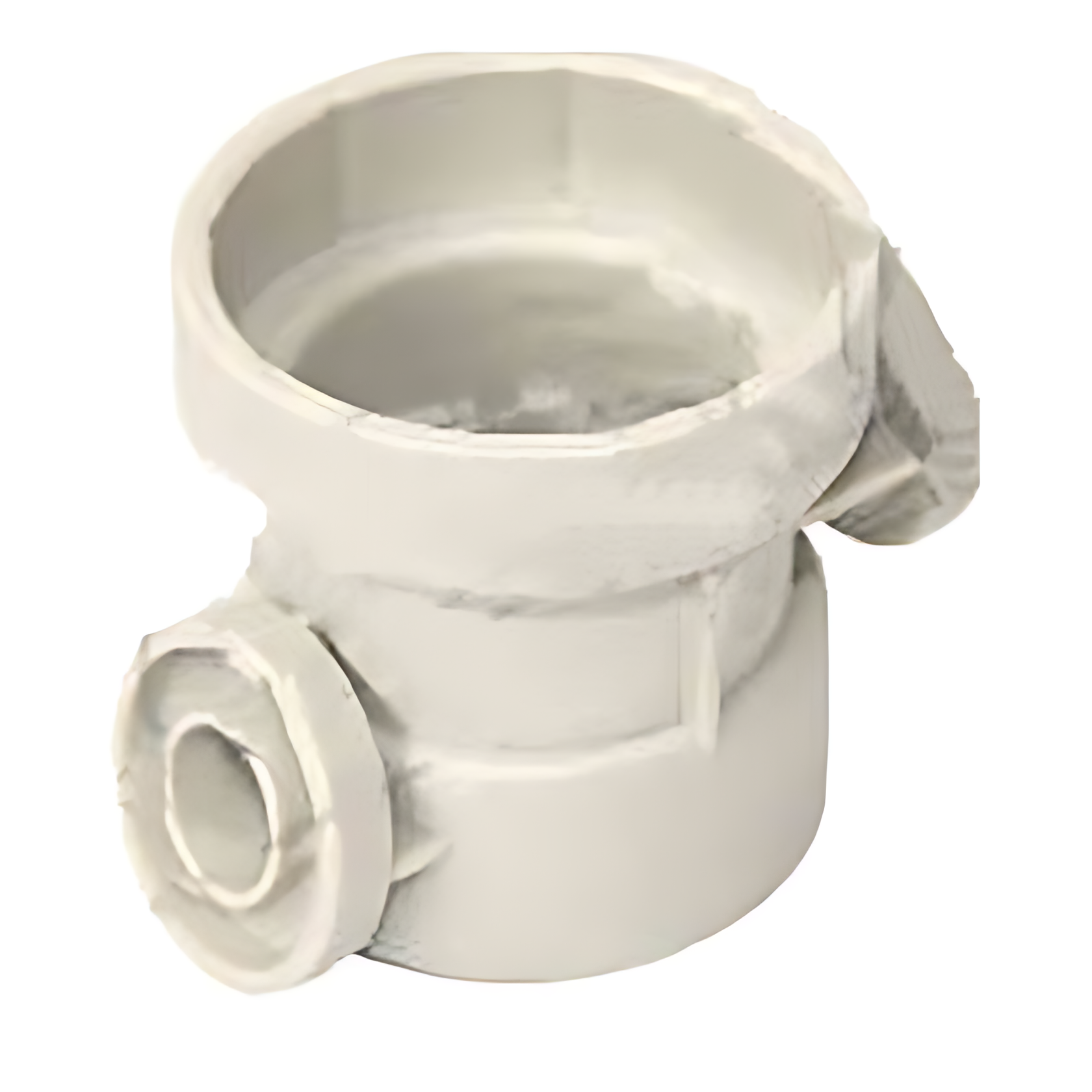 ASSENTO VALVULA SERVO EMBREAGEM - QA1327A