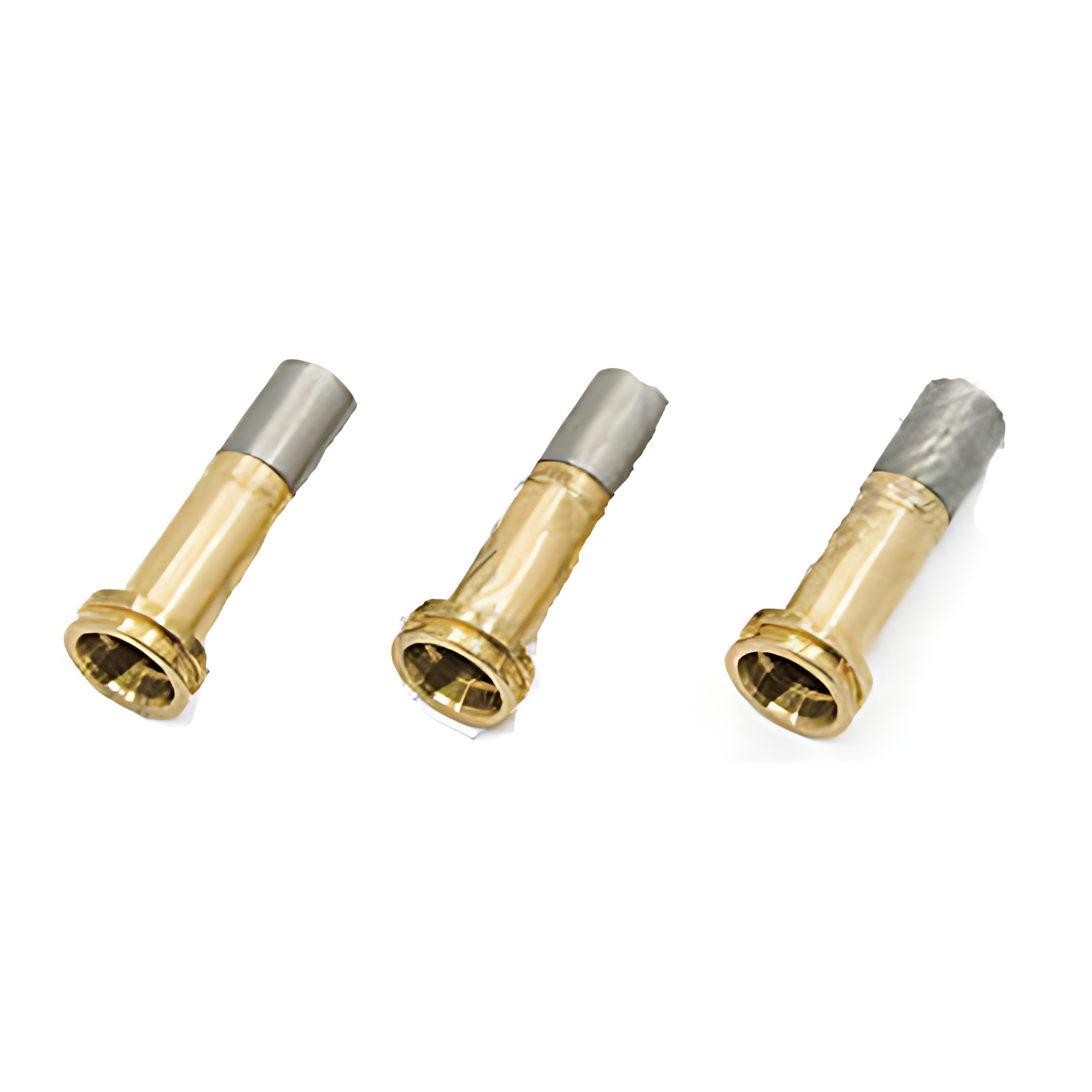 JOGO NUCLEO VALVULA SUSPENSAO ATIVA   /   ECAS DIANT - 4729000560