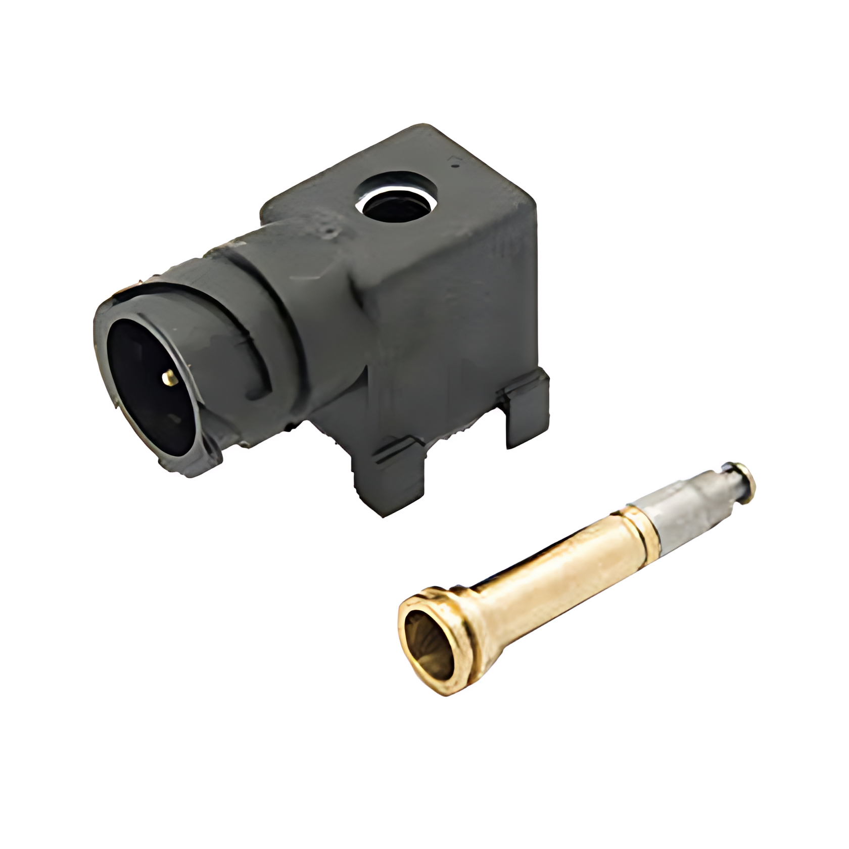 SENSOR VALVULA TROCA CAIXA - 3092512