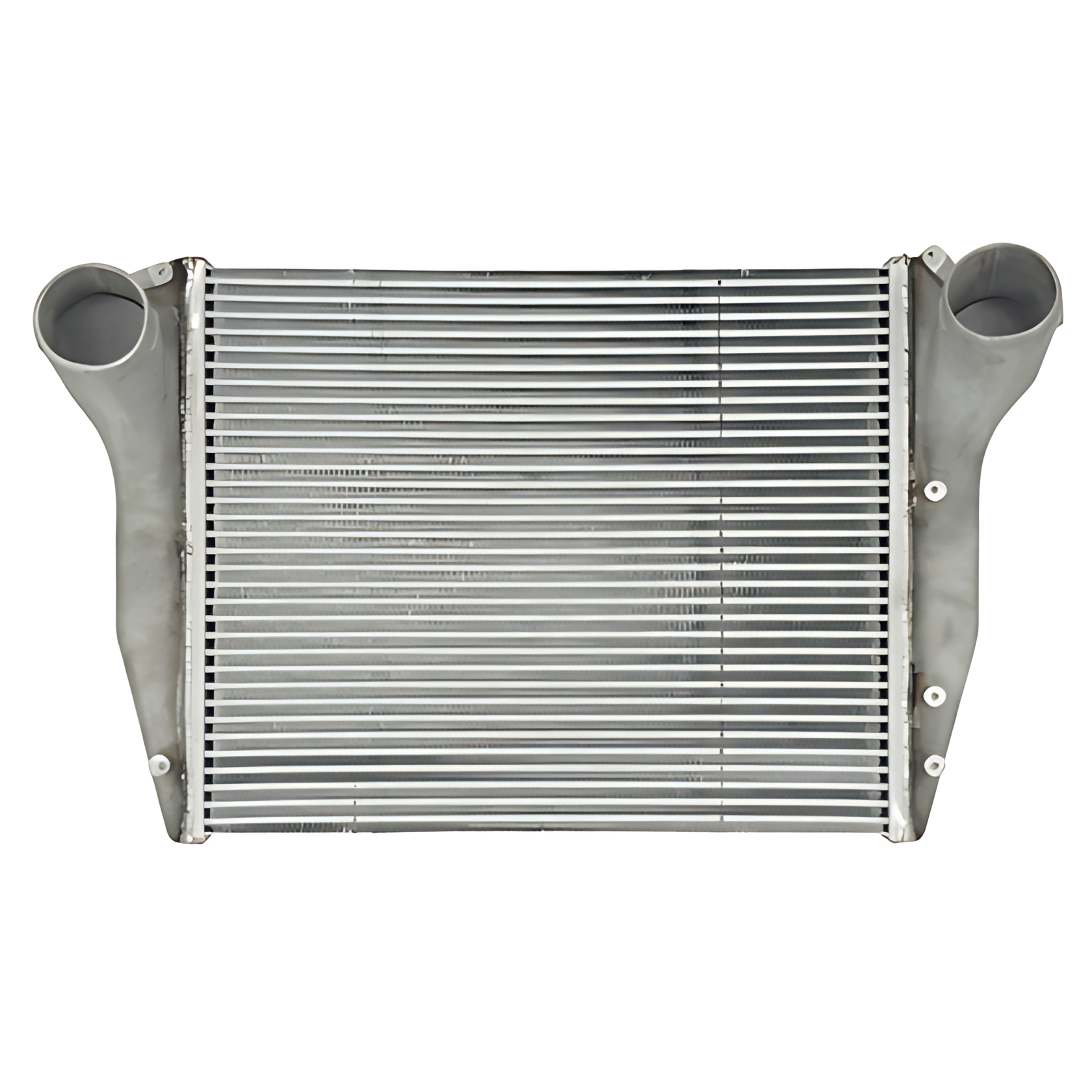 INTERCOOLER - 3865008301