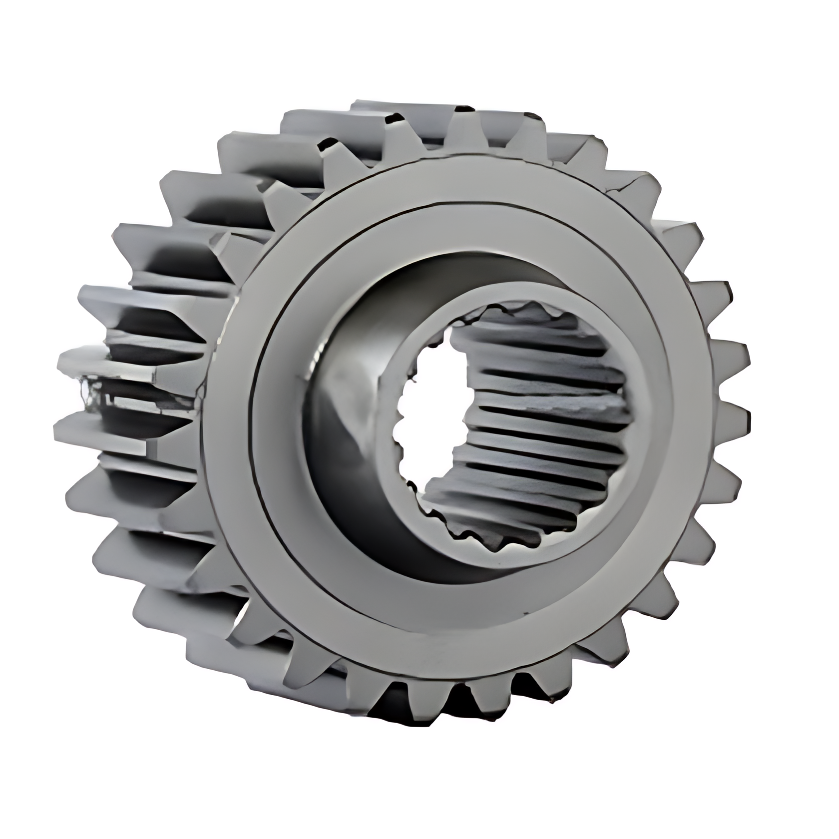 ENGRENAGEM SOLAR 27 DENTES - 264875