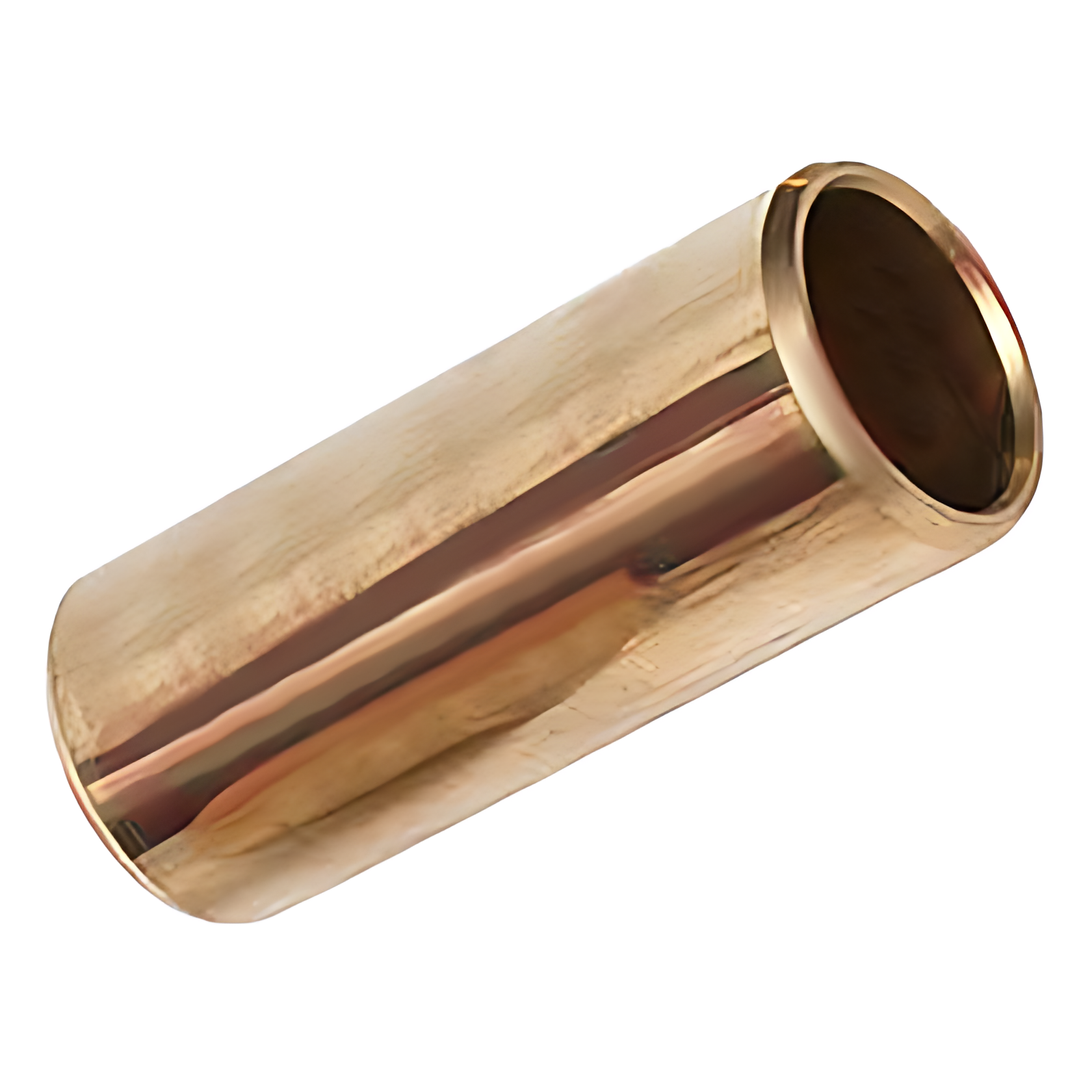 BUCHA OLHAL MOLA DIANTEIRA E TRASEIRA - 160020122