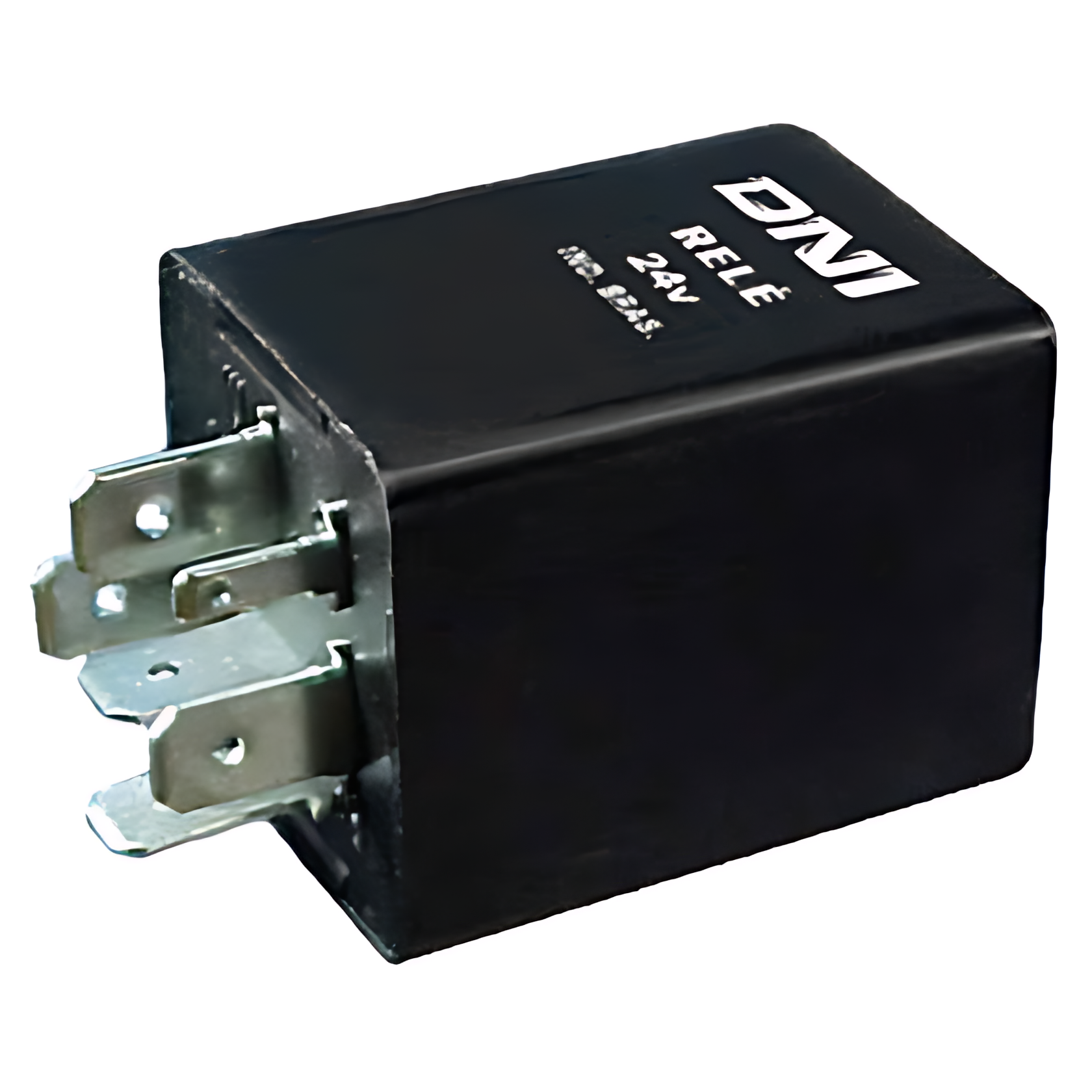 RELE TEMPORIZADOR - 2P0955531A