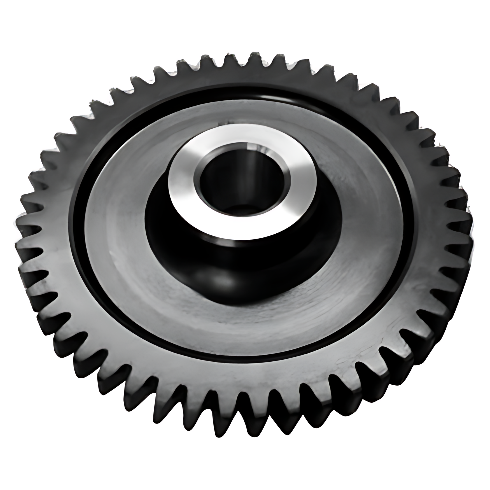 ENGRENAGEM COMPRESSOR AR - 8131848