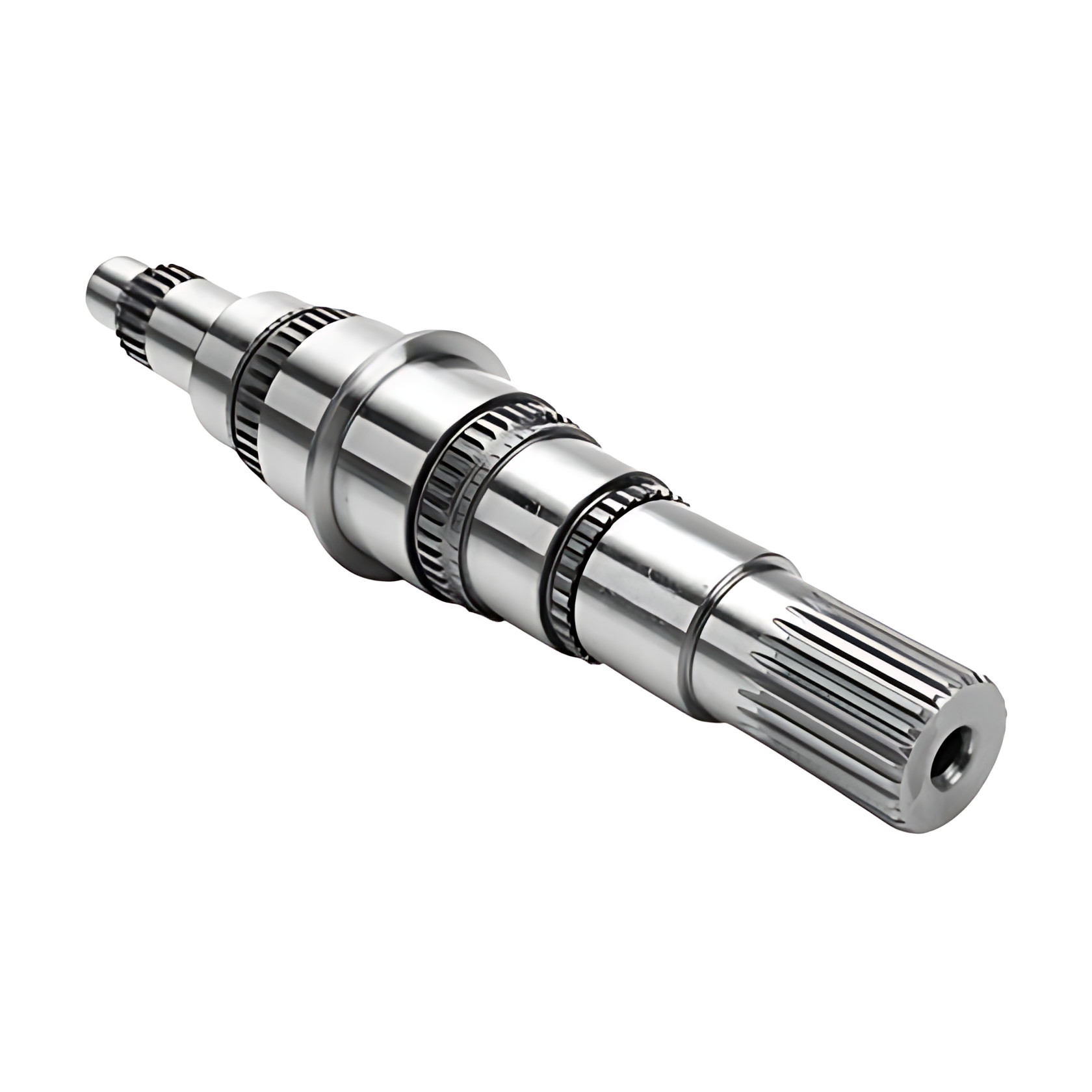 EIXO SECUNDARIO - 9762623105