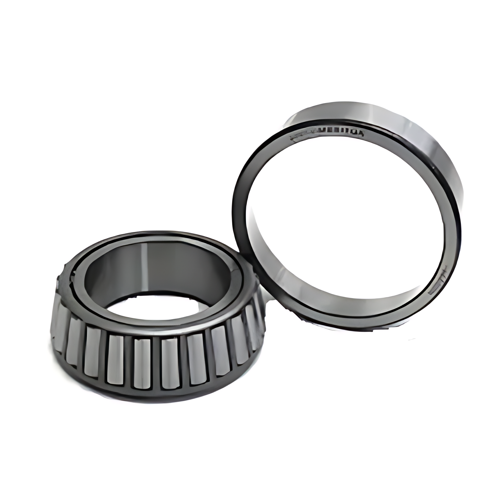 CONJUNTO ROLAMENTO EXTERNO RODA TRASEIRA - 0029819305