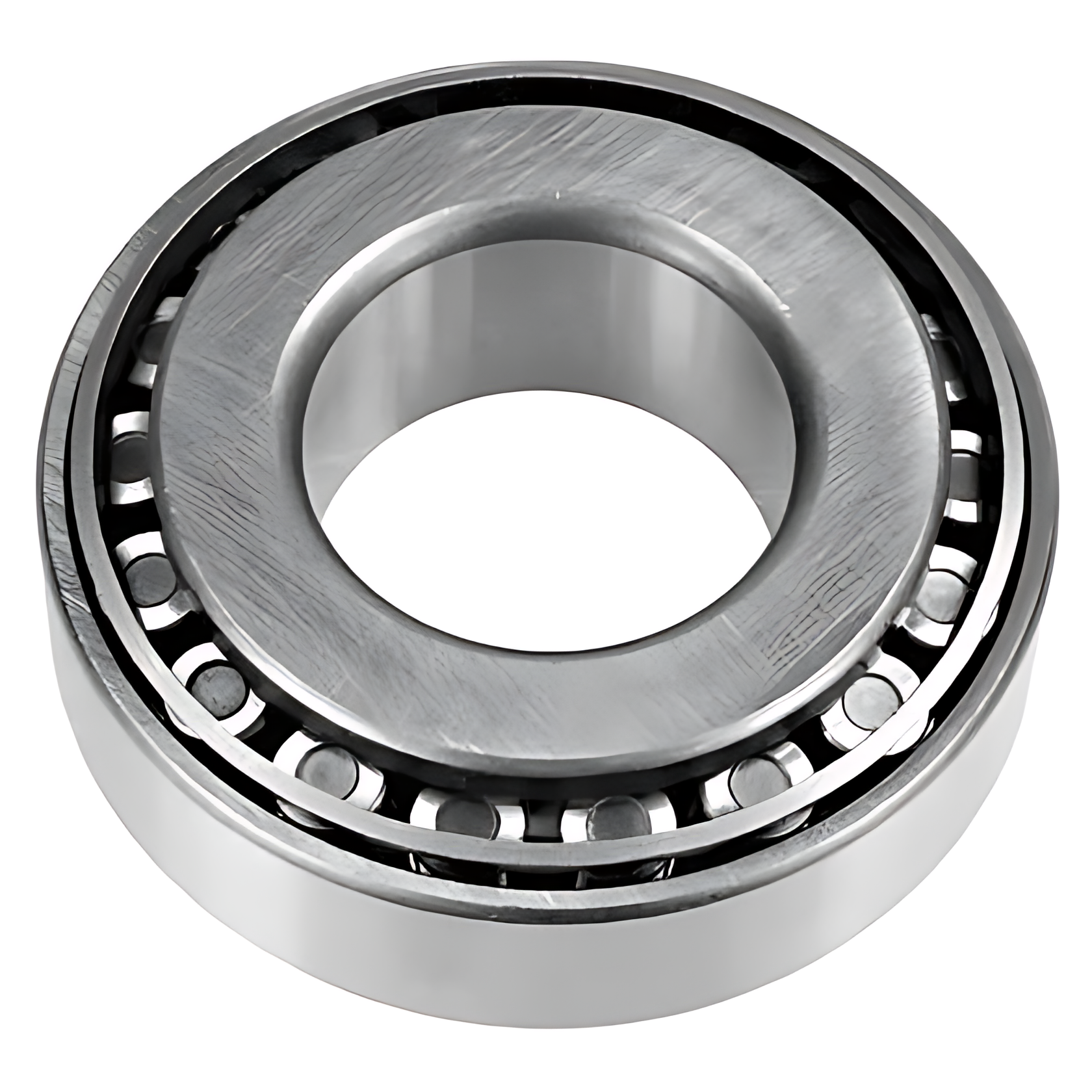 CONJUNTO ROLAMENTO - 802758