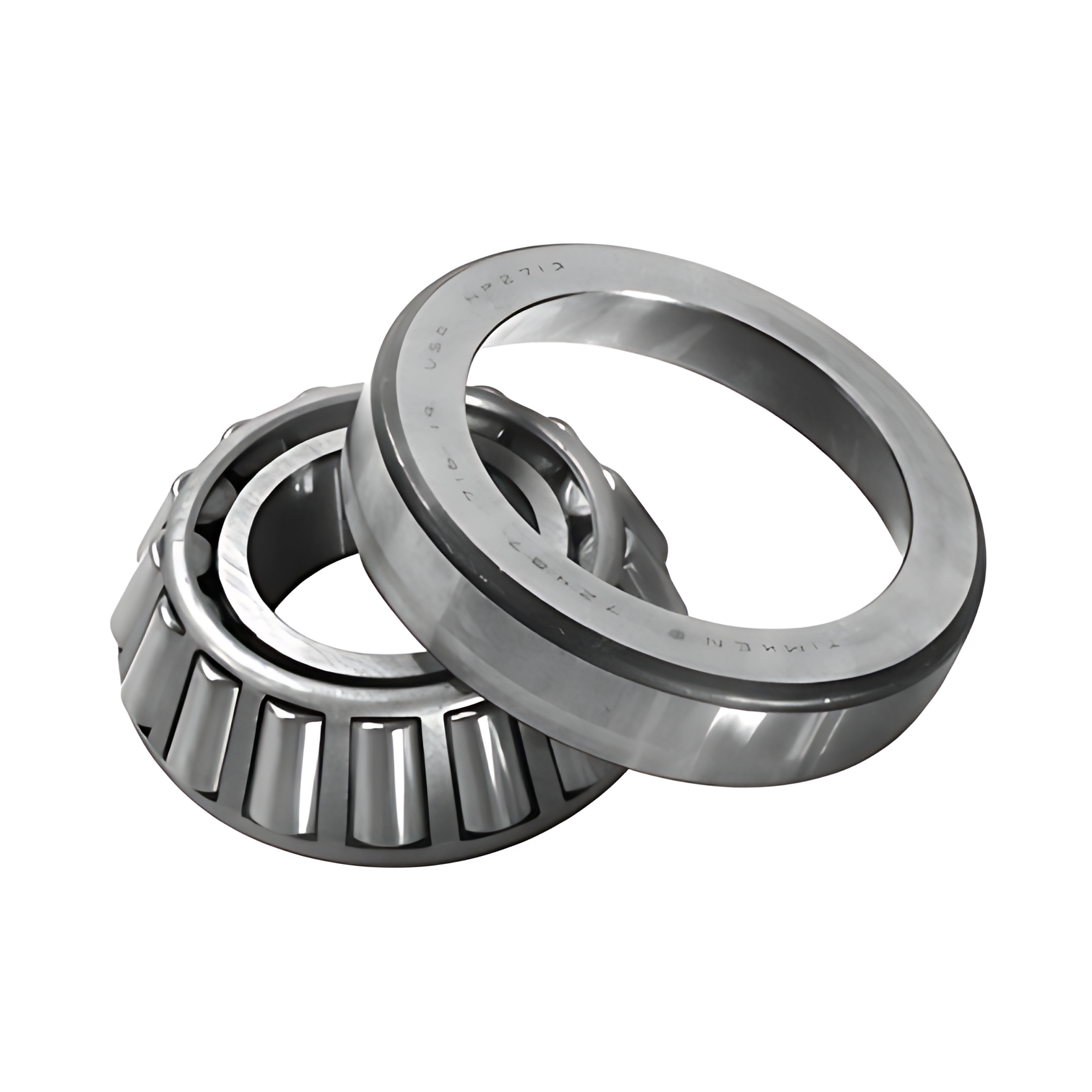 CONJUNTO ROLAMENTO INTERNO PINHAO RS145 RD145 - TE3525263-265