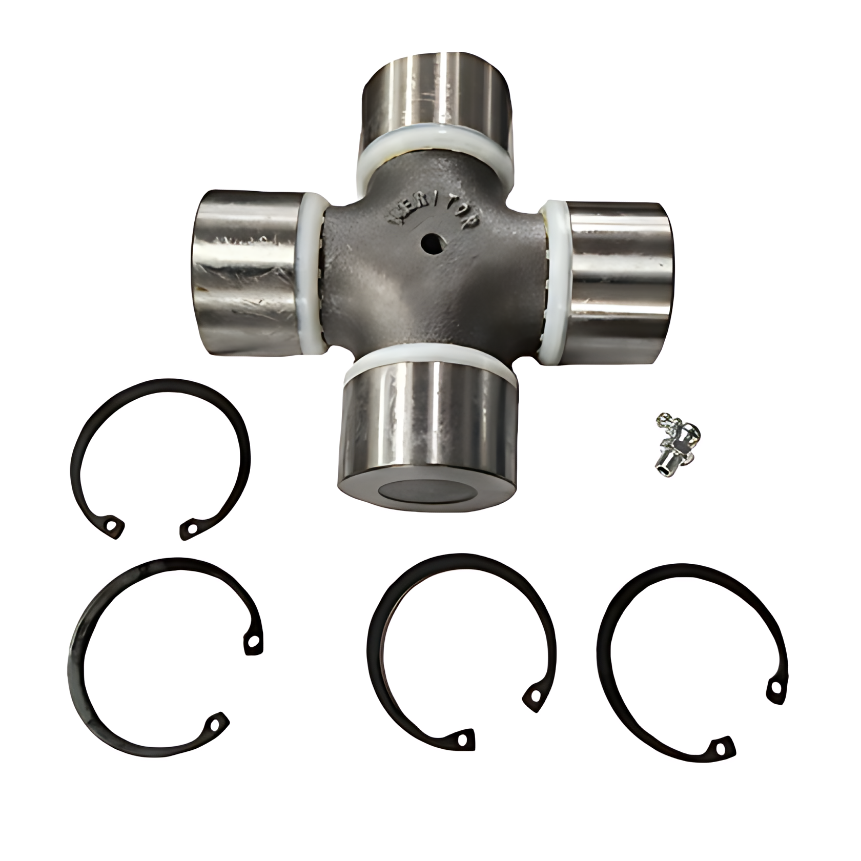 CRUZETA CARDAN - 801005