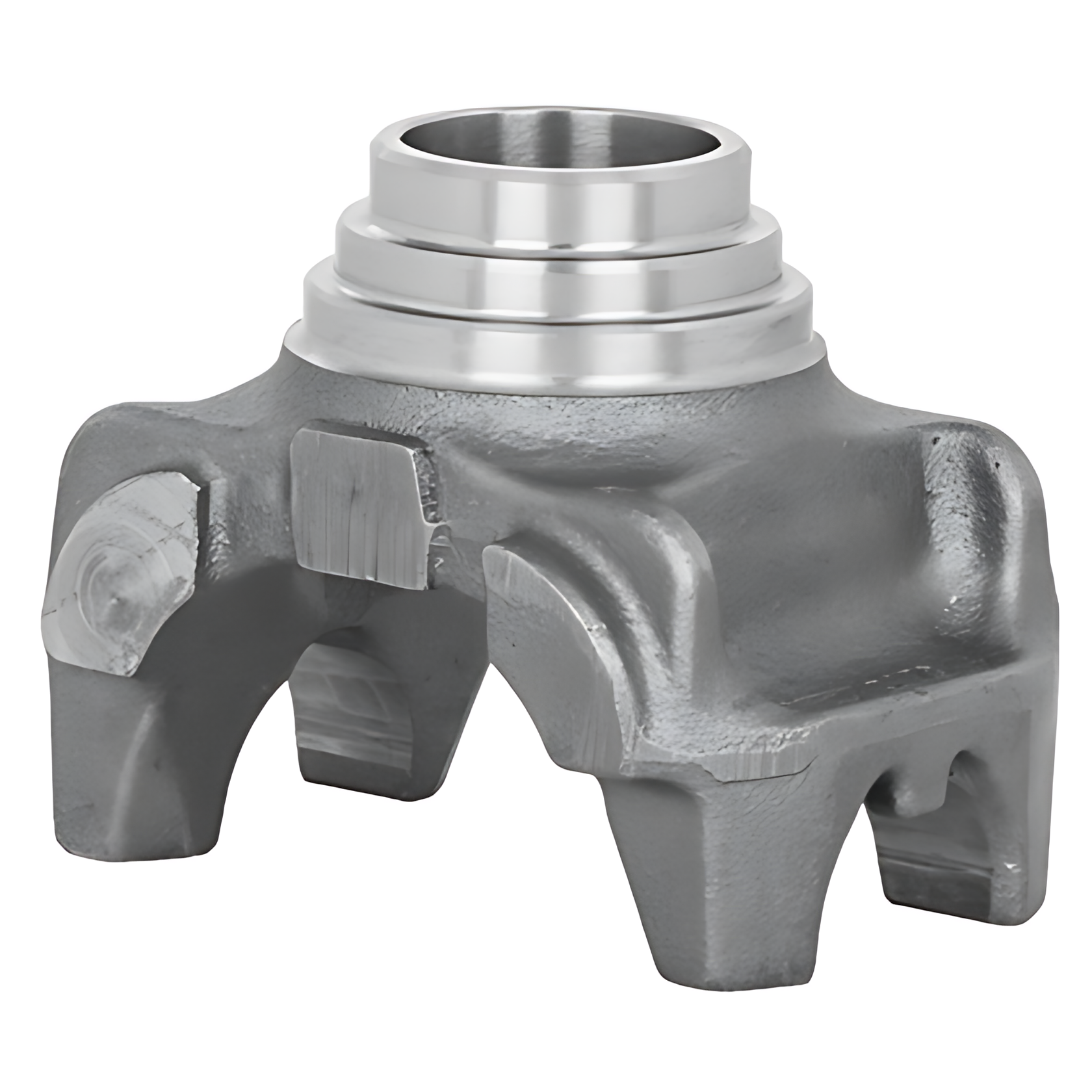 TERMINAL DIFERENCIAL - 801700