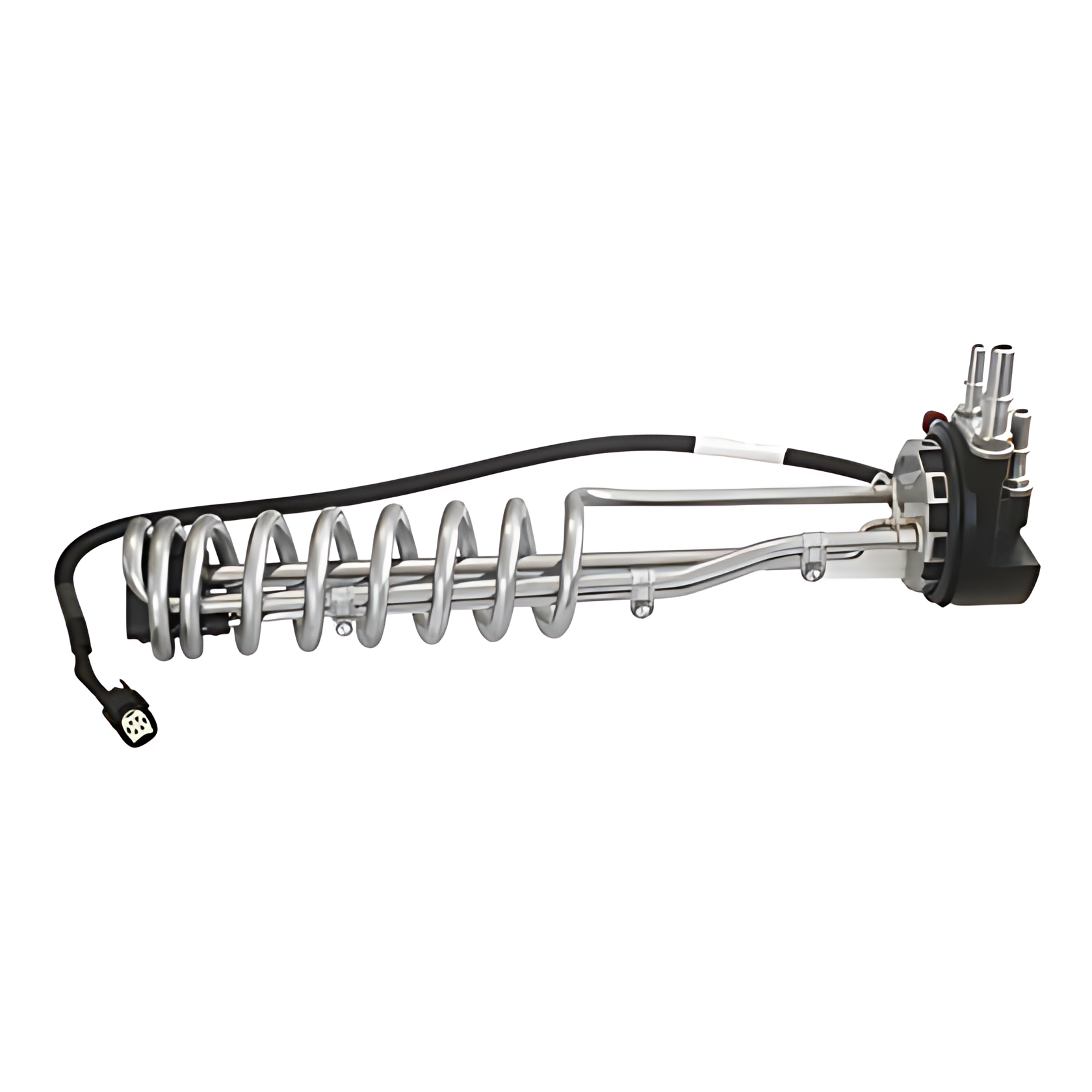 BOIA RESERVATORIO UREIA TANQUE ARLA         COM AQUECIMENTO - CC455J241AC