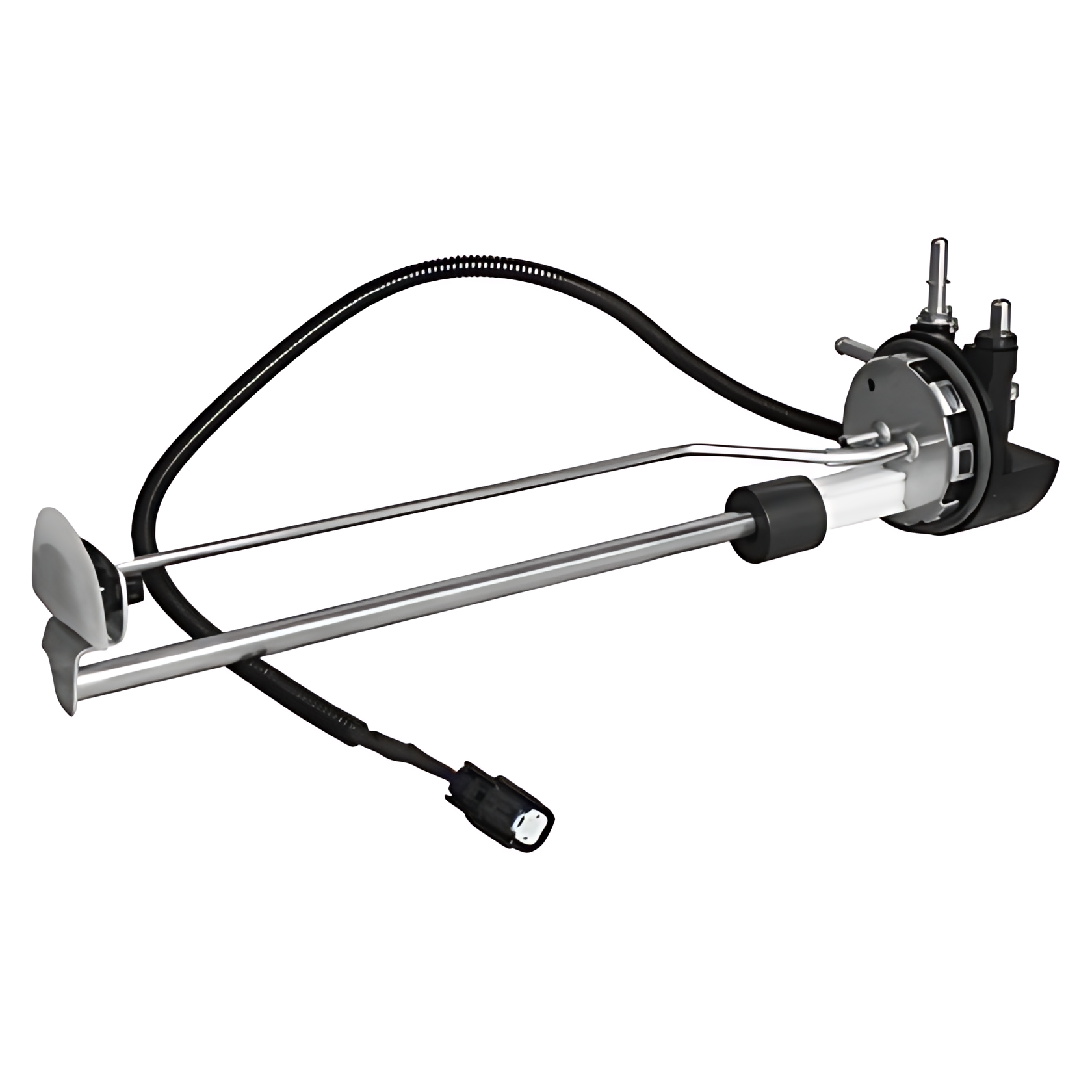 BOIA RESERVATORIO UREIA TANQUE ARLA         SEM AQUECIMENTO - CC455J241DA