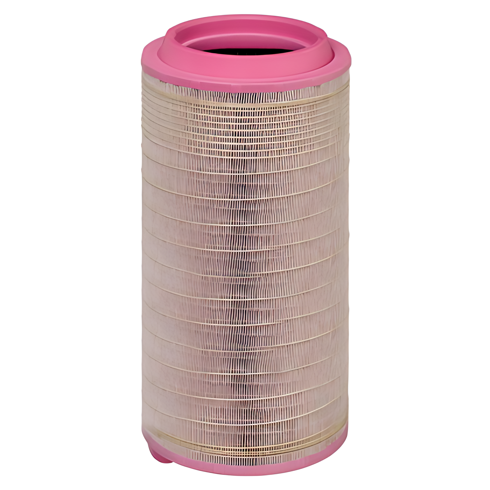 ELEMENTO FILTRO AR PRIMARIO - 2343432