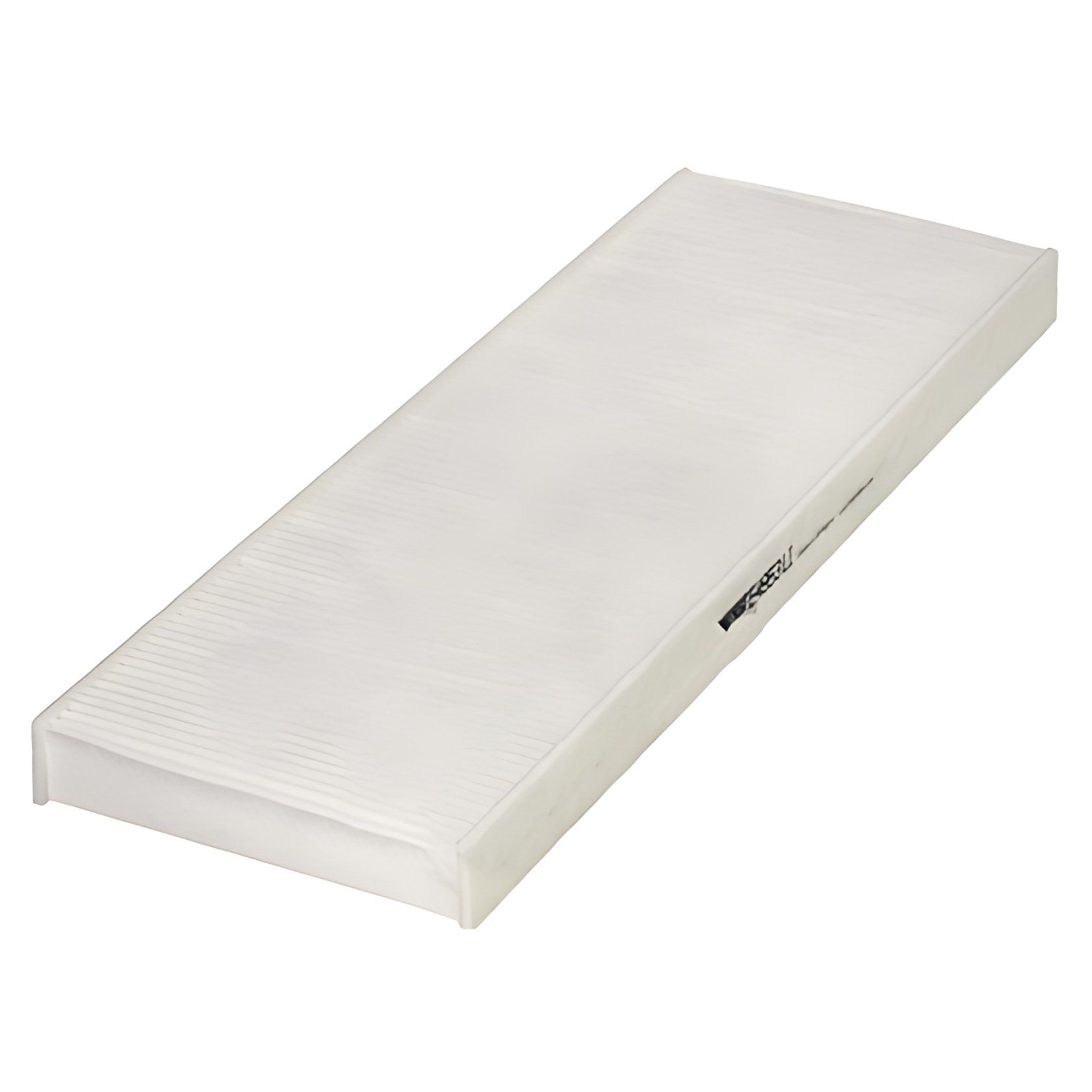 FILTRO AR CONDICIONADO - E4953LI